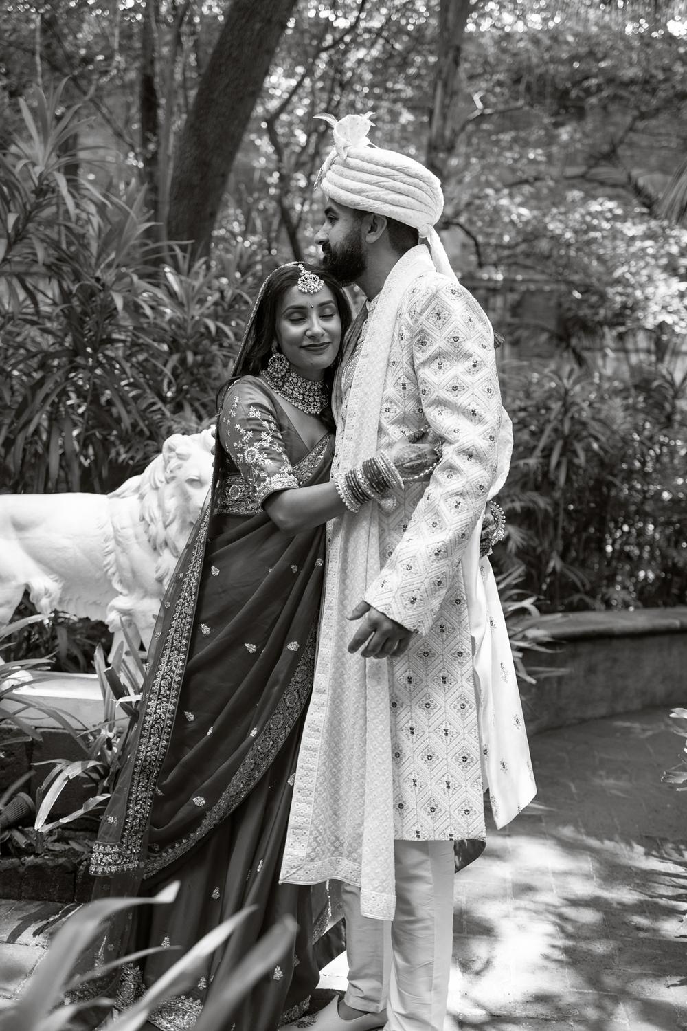 PORTFOLIO - Indian Wedding in Mexico - Indian wedding in Mexico, Wedding photographer Mexico,wedding photographer Canada,wedding photographer Toronto,wedding photographer Cancun,wedding photographer Tulum, wedding photographer Playa del Carmen,wedding photographer Puerto Vallarta, wedding photographer Buenos Aires Fotografía de bodas profesional en la Ciudad de México (CDMX). Capturando tus momentos más hermosos. ¡Mira mi portafolio y precios en el sitio web!