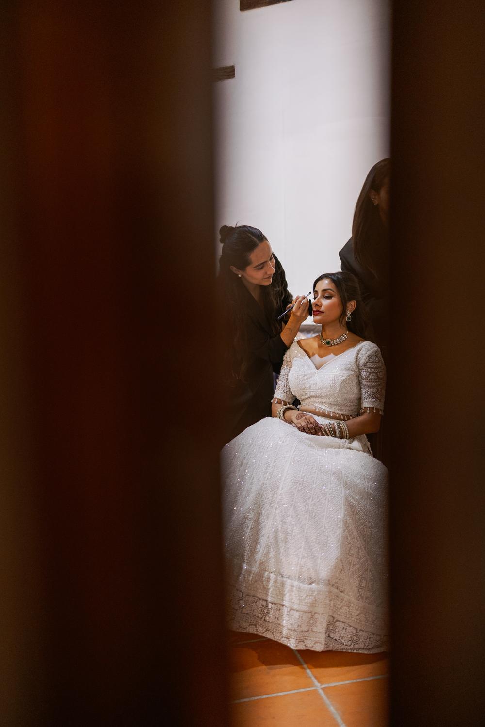 PORTFOLIO - Indian Wedding in Mexico - Indian wedding in Mexico, Wedding photographer Mexico,wedding photographer Canada,wedding photographer Toronto,wedding photographer Cancun,wedding photographer Tulum, wedding photographer Playa del Carmen,wedding photographer Puerto Vallarta, wedding photographer Buenos Aires Fotografía de bodas profesional en la Ciudad de México (CDMX). Capturando tus momentos más hermosos. ¡Mira mi portafolio y precios en el sitio web!
