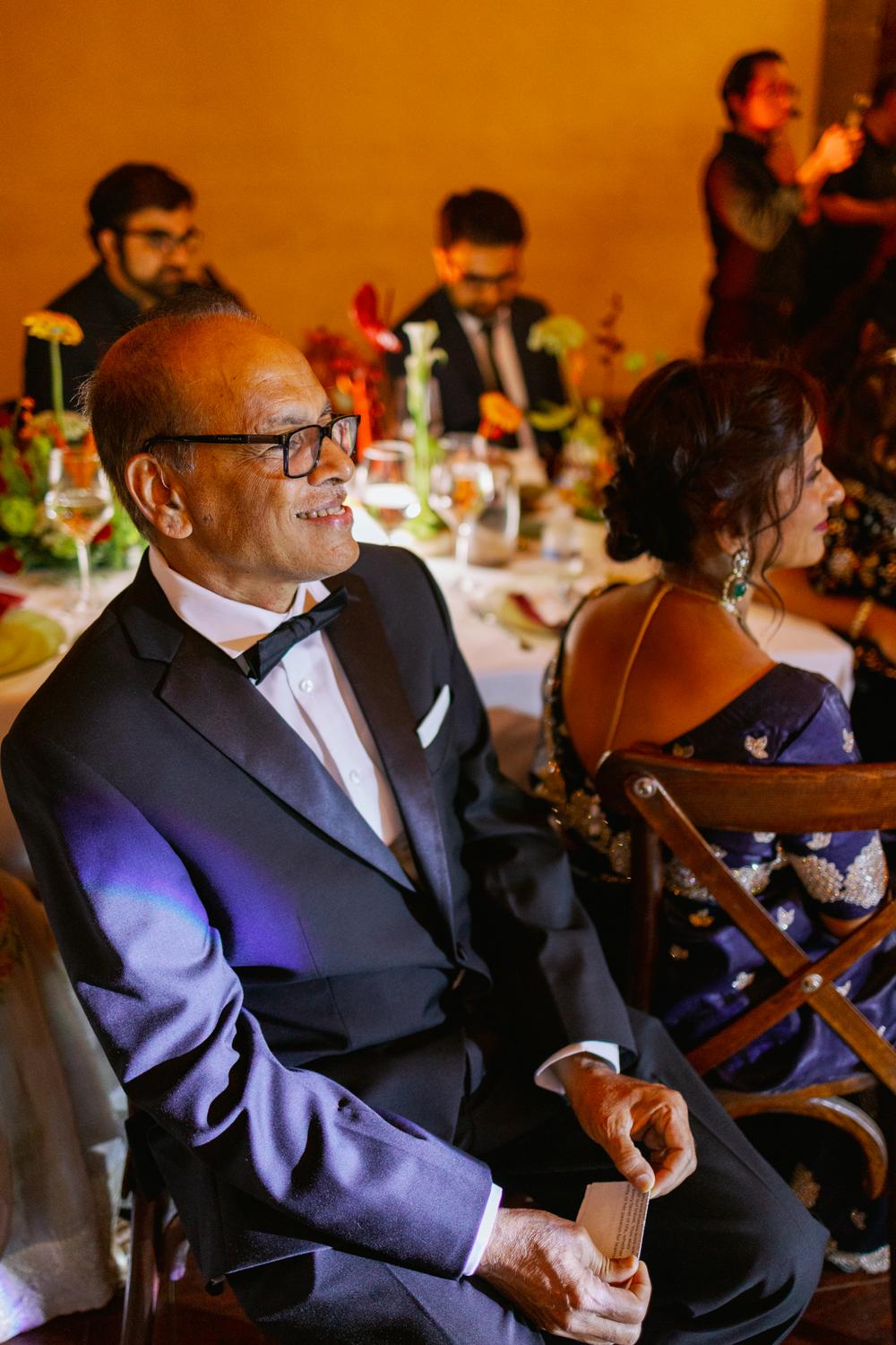PORTFOLIO - Indian Wedding in Mexico - Indian wedding in Mexico, Wedding photographer Mexico,wedding photographer Canada,wedding photographer Toronto,wedding photographer Cancun,wedding photographer Tulum, wedding photographer Playa del Carmen,wedding photographer Puerto Vallarta, wedding photographer Buenos Aires Fotografía de bodas profesional en la Ciudad de México (CDMX). Capturando tus momentos más hermosos. ¡Mira mi portafolio y precios en el sitio web!