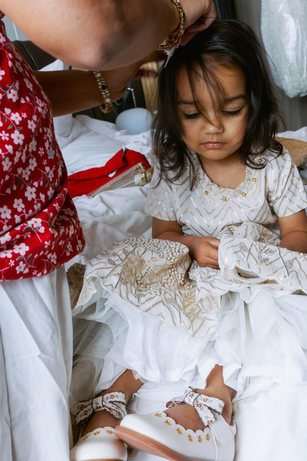 PORTFOLIO - Indian Wedding in Mexico - Indian wedding in Mexico, Wedding photographer Mexico,wedding photographer Canada,wedding photographer Toronto,wedding photographer Cancun,wedding photographer Tulum, wedding photographer Playa del Carmen,wedding photographer Puerto Vallarta, wedding photographer Buenos Aires Fotografía de bodas profesional en la Ciudad de México (CDMX). Capturando tus momentos más hermosos. ¡Mira mi portafolio y precios en el sitio web!