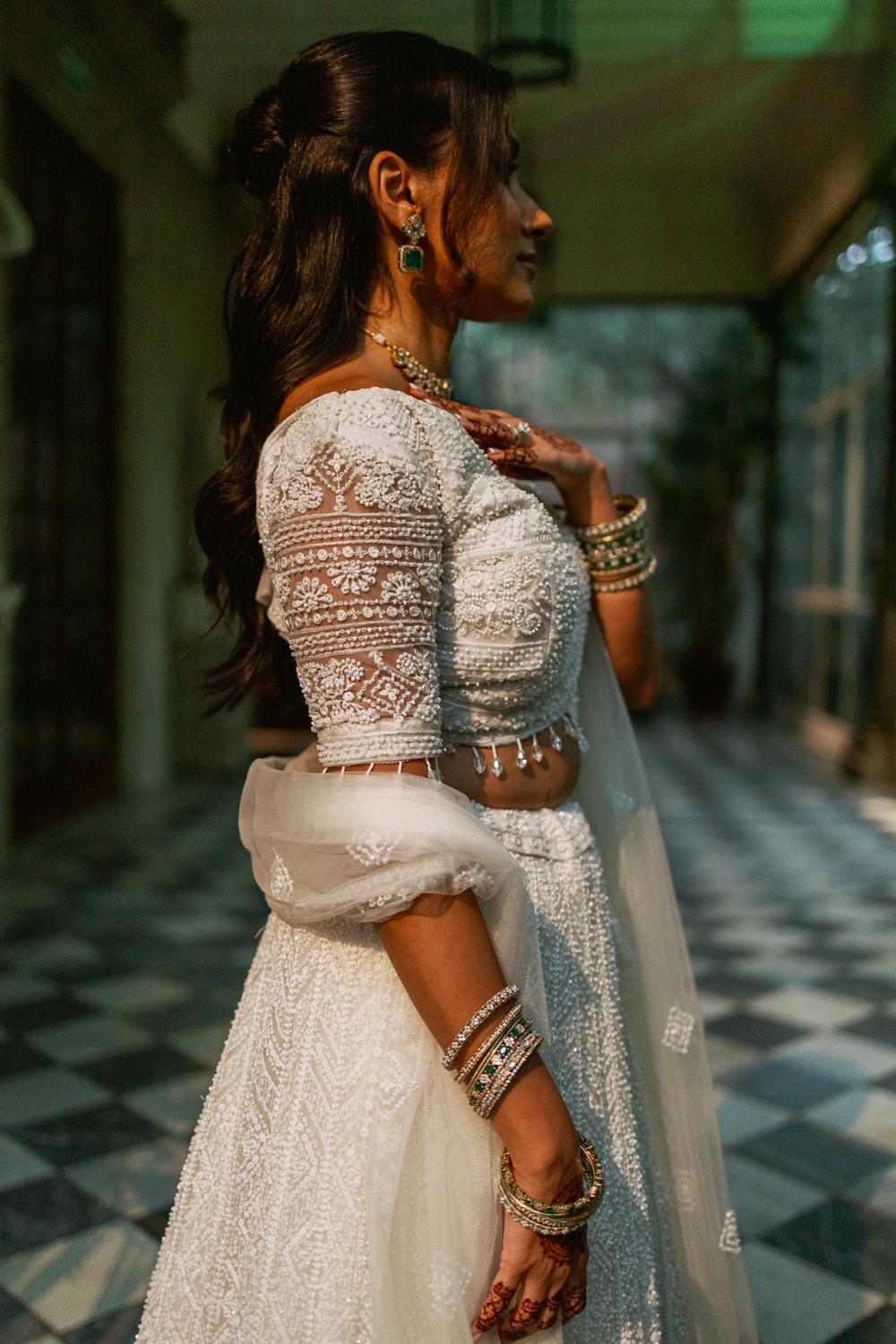 PORTFOLIO - Indian Wedding in Mexico - Indian wedding in Mexico, Wedding photographer Mexico,wedding photographer Canada,wedding photographer Toronto,wedding photographer Cancun,wedding photographer Tulum, wedding photographer Playa del Carmen,wedding photographer Puerto Vallarta, wedding photographer Buenos Aires Fotografía de bodas profesional en la Ciudad de México (CDMX). Capturando tus momentos más hermosos. ¡Mira mi portafolio y precios en el sitio web!