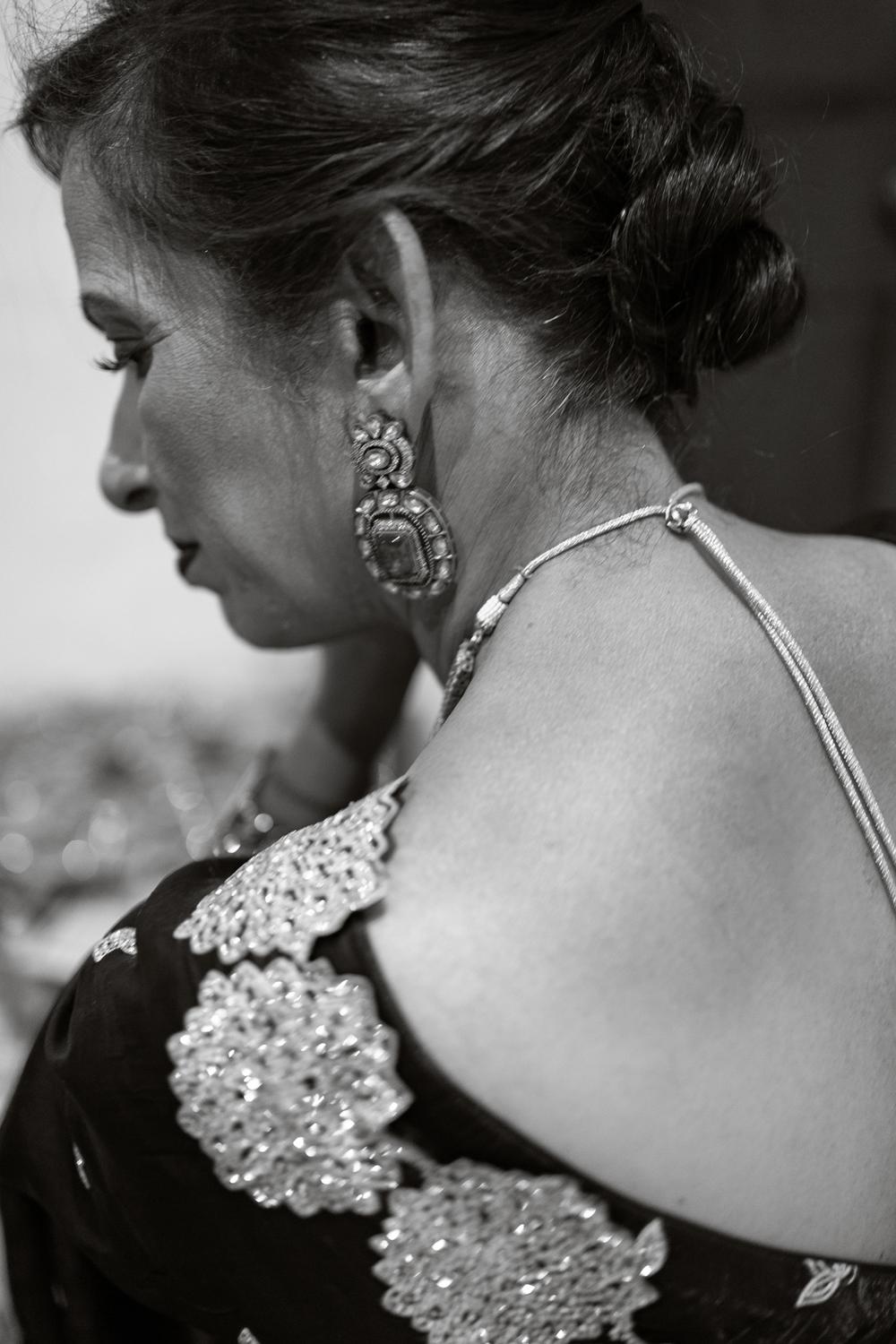 PORTFOLIO - Indian Wedding in Mexico - Indian wedding in Mexico, Wedding photographer Mexico,wedding photographer Canada,wedding photographer Toronto,wedding photographer Cancun,wedding photographer Tulum, wedding photographer Playa del Carmen,wedding photographer Puerto Vallarta, wedding photographer Buenos Aires Fotografía de bodas profesional en la Ciudad de México (CDMX). Capturando tus momentos más hermosos. ¡Mira mi portafolio y precios en el sitio web!