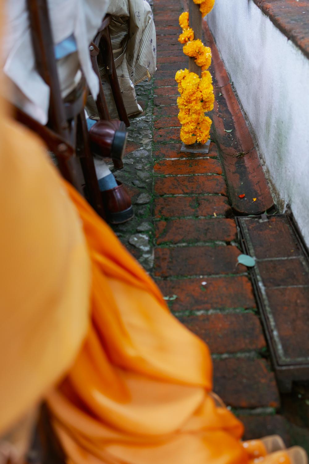 PORTFOLIO - Indian Wedding in Mexico - Indian wedding in Mexico, Wedding photographer Mexico,wedding photographer Canada,wedding photographer Toronto,wedding photographer Cancun,wedding photographer Tulum, wedding photographer Playa del Carmen,wedding photographer Puerto Vallarta, wedding photographer Buenos Aires Fotografía de bodas profesional en la Ciudad de México (CDMX). Capturando tus momentos más hermosos. ¡Mira mi portafolio y precios en el sitio web!