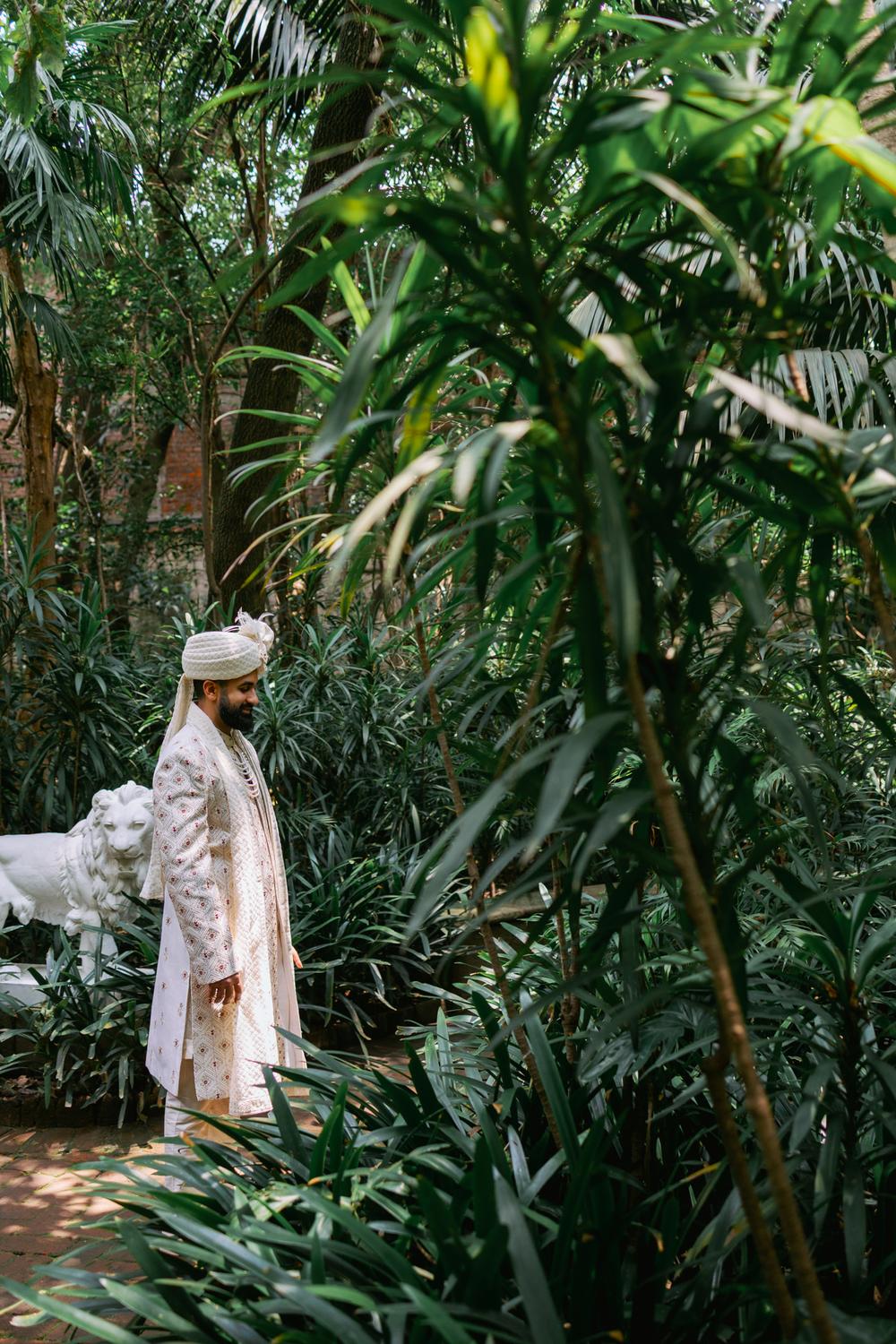 PORTFOLIO - Indian Wedding in Mexico - Indian wedding in Mexico, Wedding photographer Mexico,wedding photographer Canada,wedding photographer Toronto,wedding photographer Cancun,wedding photographer Tulum, wedding photographer Playa del Carmen,wedding photographer Puerto Vallarta, wedding photographer Buenos Aires Fotografía de bodas profesional en la Ciudad de México (CDMX). Capturando tus momentos más hermosos. ¡Mira mi portafolio y precios en el sitio web!