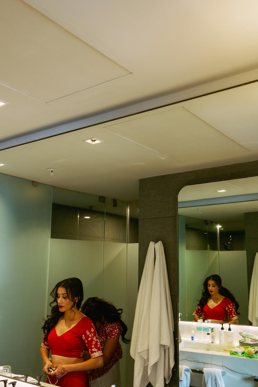 PORTFOLIO - Indian Wedding in Mexico - Indian wedding in Mexico, Wedding photographer Mexico,wedding photographer Canada,wedding photographer Toronto,wedding photographer Cancun,wedding photographer Tulum, wedding photographer Playa del Carmen,wedding photographer Puerto Vallarta, wedding photographer Buenos Aires Fotografía de bodas profesional en la Ciudad de México (CDMX). Capturando tus momentos más hermosos. ¡Mira mi portafolio y precios en el sitio web!