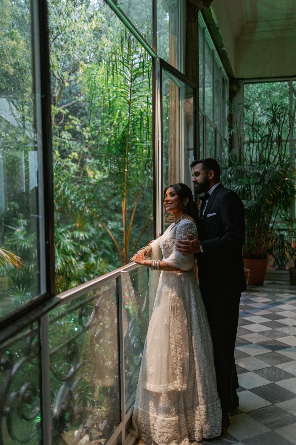 PORTFOLIO - Indian Wedding in Mexico - Indian wedding in Mexico, Wedding photographer Mexico,wedding photographer Canada,wedding photographer Toronto,wedding photographer Cancun,wedding photographer Tulum, wedding photographer Playa del Carmen,wedding photographer Puerto Vallarta, wedding photographer Buenos Aires Fotografía de bodas profesional en la Ciudad de México (CDMX). Capturando tus momentos más hermosos. ¡Mira mi portafolio y precios en el sitio web!