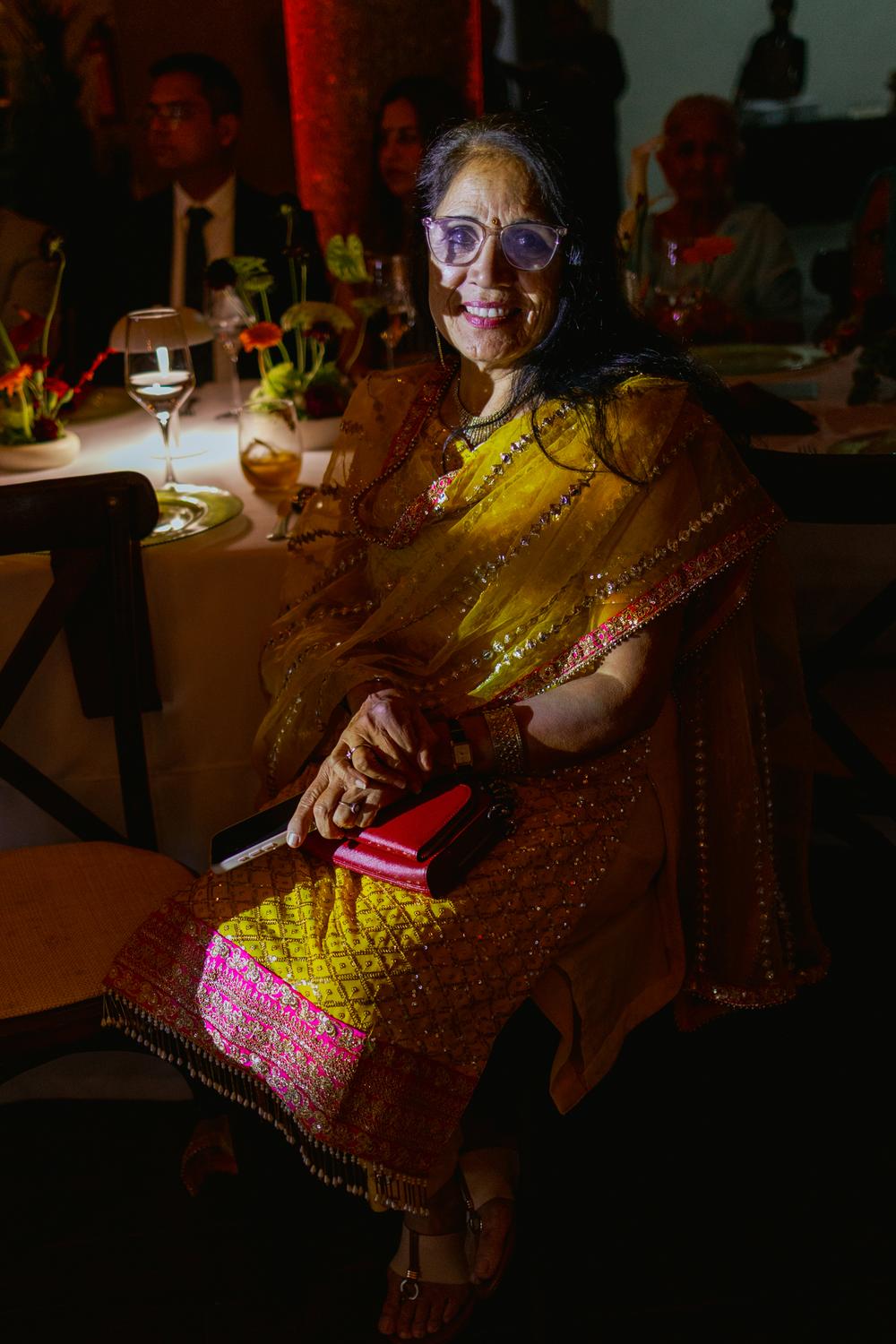 PORTFOLIO - Indian Wedding in Mexico - Indian wedding in Mexico, Wedding photographer Mexico,wedding photographer Canada,wedding photographer Toronto,wedding photographer Cancun,wedding photographer Tulum, wedding photographer Playa del Carmen,wedding photographer Puerto Vallarta, wedding photographer Buenos Aires Fotografía de bodas profesional en la Ciudad de México (CDMX). Capturando tus momentos más hermosos. ¡Mira mi portafolio y precios en el sitio web!
