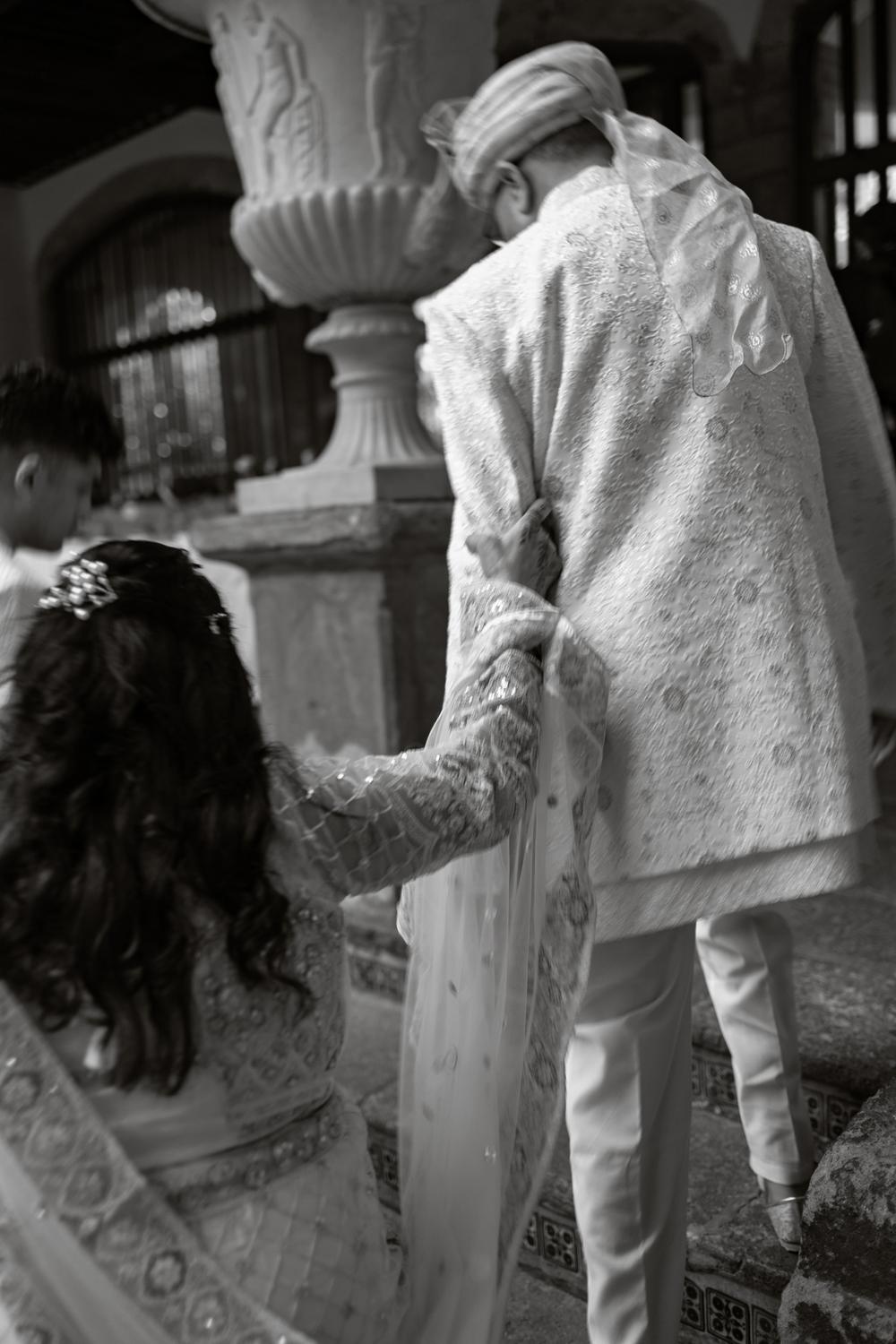 PORTFOLIO - Indian Wedding in Mexico - Indian wedding in Mexico, Wedding photographer Mexico,wedding photographer Canada,wedding photographer Toronto,wedding photographer Cancun,wedding photographer Tulum, wedding photographer Playa del Carmen,wedding photographer Puerto Vallarta, wedding photographer Buenos Aires Fotografía de bodas profesional en la Ciudad de México (CDMX). Capturando tus momentos más hermosos. ¡Mira mi portafolio y precios en el sitio web!