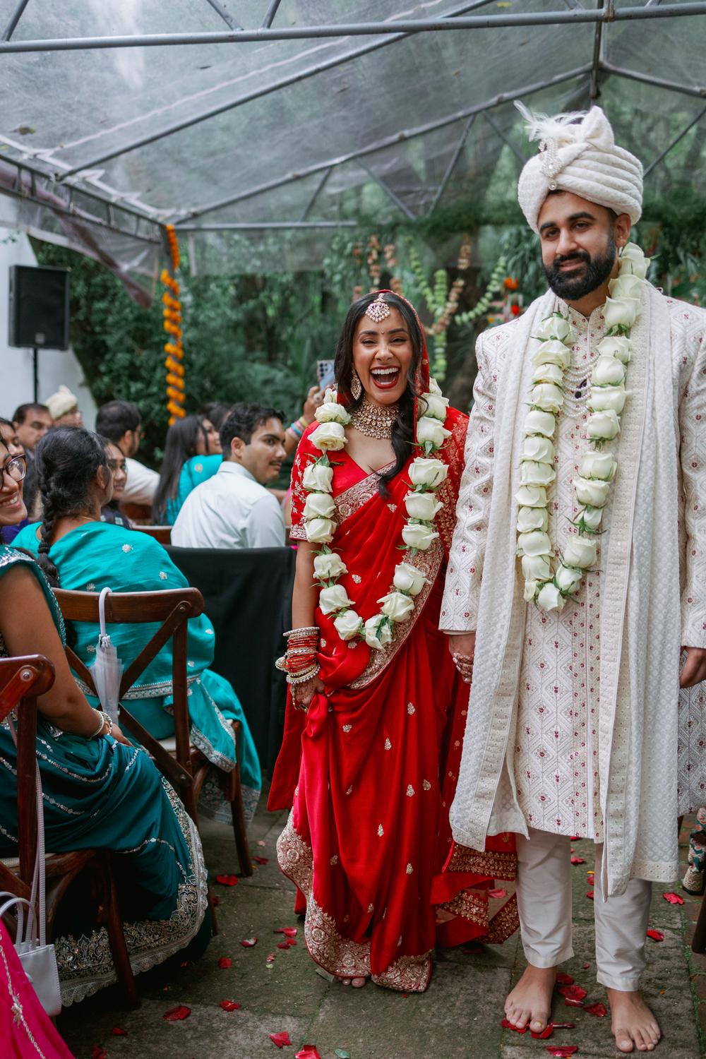 PORTFOLIO - Indian Wedding in Mexico - Indian wedding in Mexico, Wedding photographer Mexico,wedding photographer Canada,wedding photographer Toronto,wedding photographer Cancun,wedding photographer Tulum, wedding photographer Playa del Carmen,wedding photographer Puerto Vallarta, wedding photographer Buenos Aires Fotografía de bodas profesional en la Ciudad de México (CDMX). Capturando tus momentos más hermosos. ¡Mira mi portafolio y precios en el sitio web!