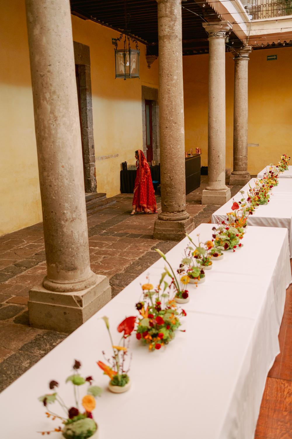 PORTFOLIO - Indian Wedding in Mexico - Indian wedding in Mexico, Wedding photographer Mexico,wedding photographer Canada,wedding photographer Toronto,wedding photographer Cancun,wedding photographer Tulum, wedding photographer Playa del Carmen,wedding photographer Puerto Vallarta, wedding photographer Buenos Aires Fotografía de bodas profesional en la Ciudad de México (CDMX). Capturando tus momentos más hermosos. ¡Mira mi portafolio y precios en el sitio web!