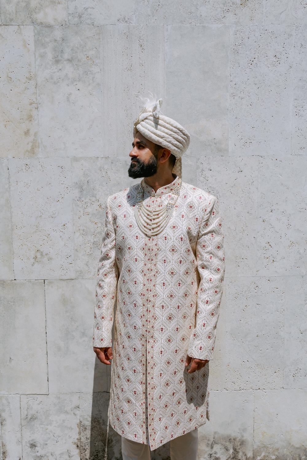 PORTFOLIO - Indian Wedding in Mexico - Indian wedding in Mexico, Wedding photographer Mexico,wedding photographer Canada,wedding photographer Toronto,wedding photographer Cancun,wedding photographer Tulum, wedding photographer Playa del Carmen,wedding photographer Puerto Vallarta, wedding photographer Buenos Aires Fotografía de bodas profesional en la Ciudad de México (CDMX). Capturando tus momentos más hermosos. ¡Mira mi portafolio y precios en el sitio web!