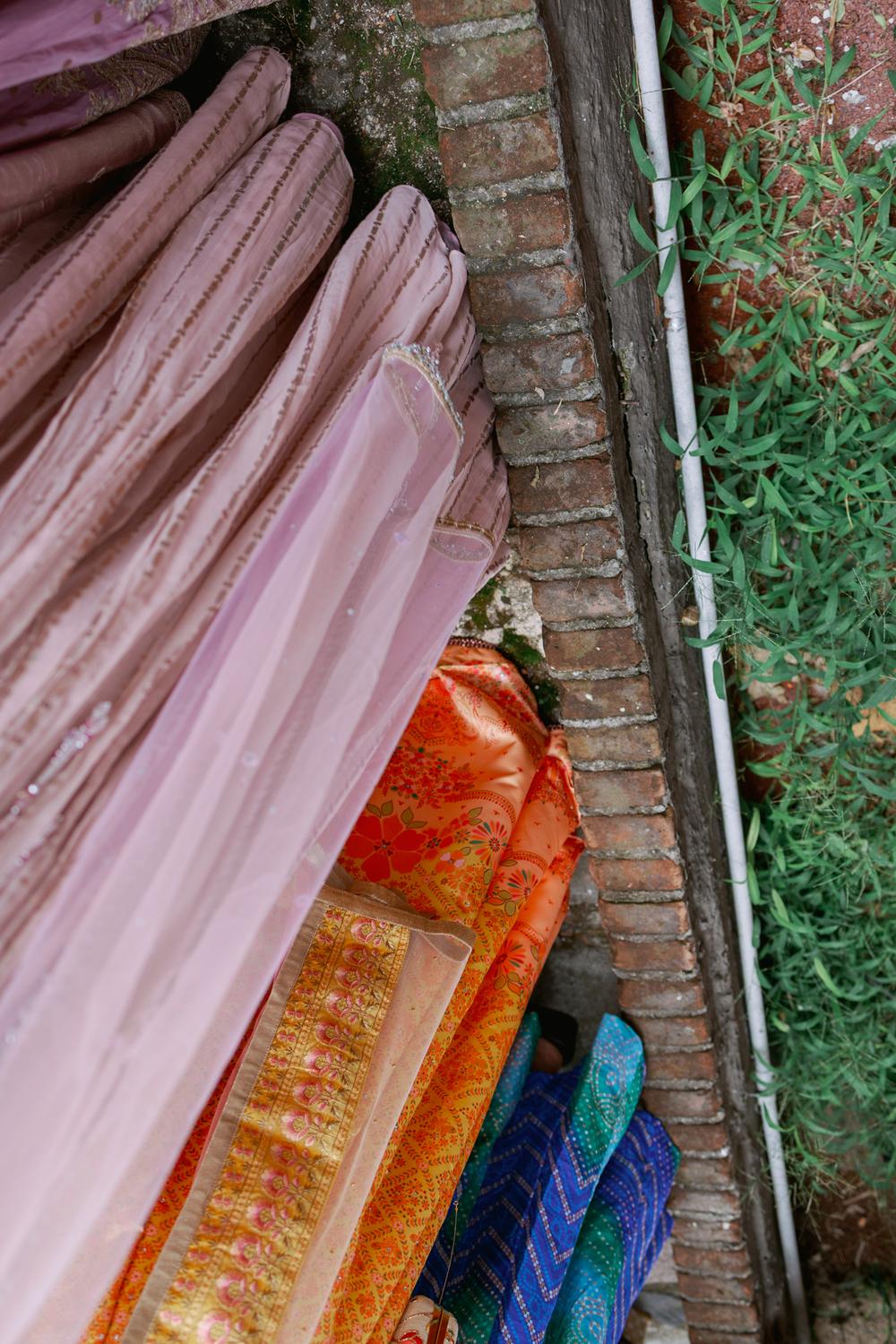 PORTFOLIO - Indian Wedding in Mexico - Indian wedding in Mexico, Wedding photographer Mexico,wedding photographer Canada,wedding photographer Toronto,wedding photographer Cancun,wedding photographer Tulum, wedding photographer Playa del Carmen,wedding photographer Puerto Vallarta, wedding photographer Buenos Aires Fotografía de bodas profesional en la Ciudad de México (CDMX). Capturando tus momentos más hermosos. ¡Mira mi portafolio y precios en el sitio web!