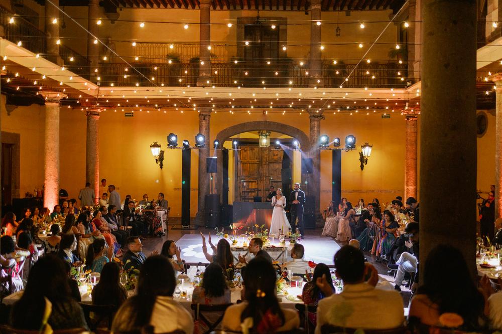 PORTFOLIO - Indian Wedding in Mexico - Indian wedding in Mexico, Wedding photographer Mexico,wedding photographer Canada,wedding photographer Toronto,wedding photographer Cancun,wedding photographer Tulum, wedding photographer Playa del Carmen,wedding photographer Puerto Vallarta, wedding photographer Buenos Aires Fotografía de bodas profesional en la Ciudad de México (CDMX). Capturando tus momentos más hermosos. ¡Mira mi portafolio y precios en el sitio web!