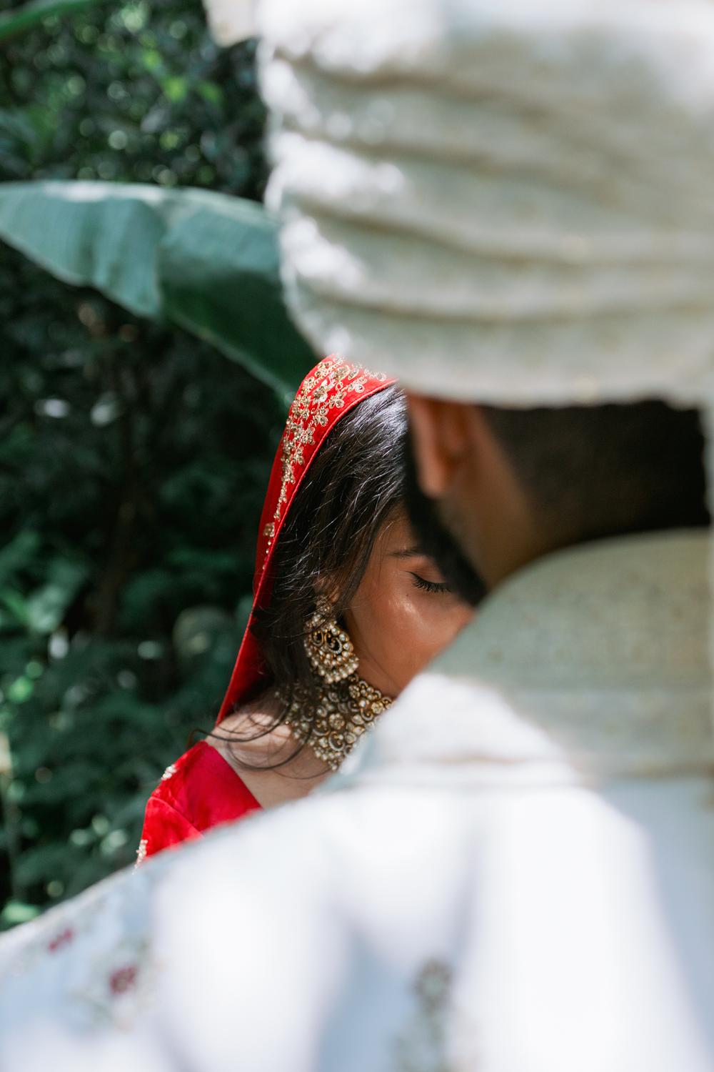 PORTFOLIO - Indian Wedding in Mexico - Indian wedding in Mexico, Wedding photographer Mexico,wedding photographer Canada,wedding photographer Toronto,wedding photographer Cancun,wedding photographer Tulum, wedding photographer Playa del Carmen,wedding photographer Puerto Vallarta, wedding photographer Buenos Aires Fotografía de bodas profesional en la Ciudad de México (CDMX). Capturando tus momentos más hermosos. ¡Mira mi portafolio y precios en el sitio web!