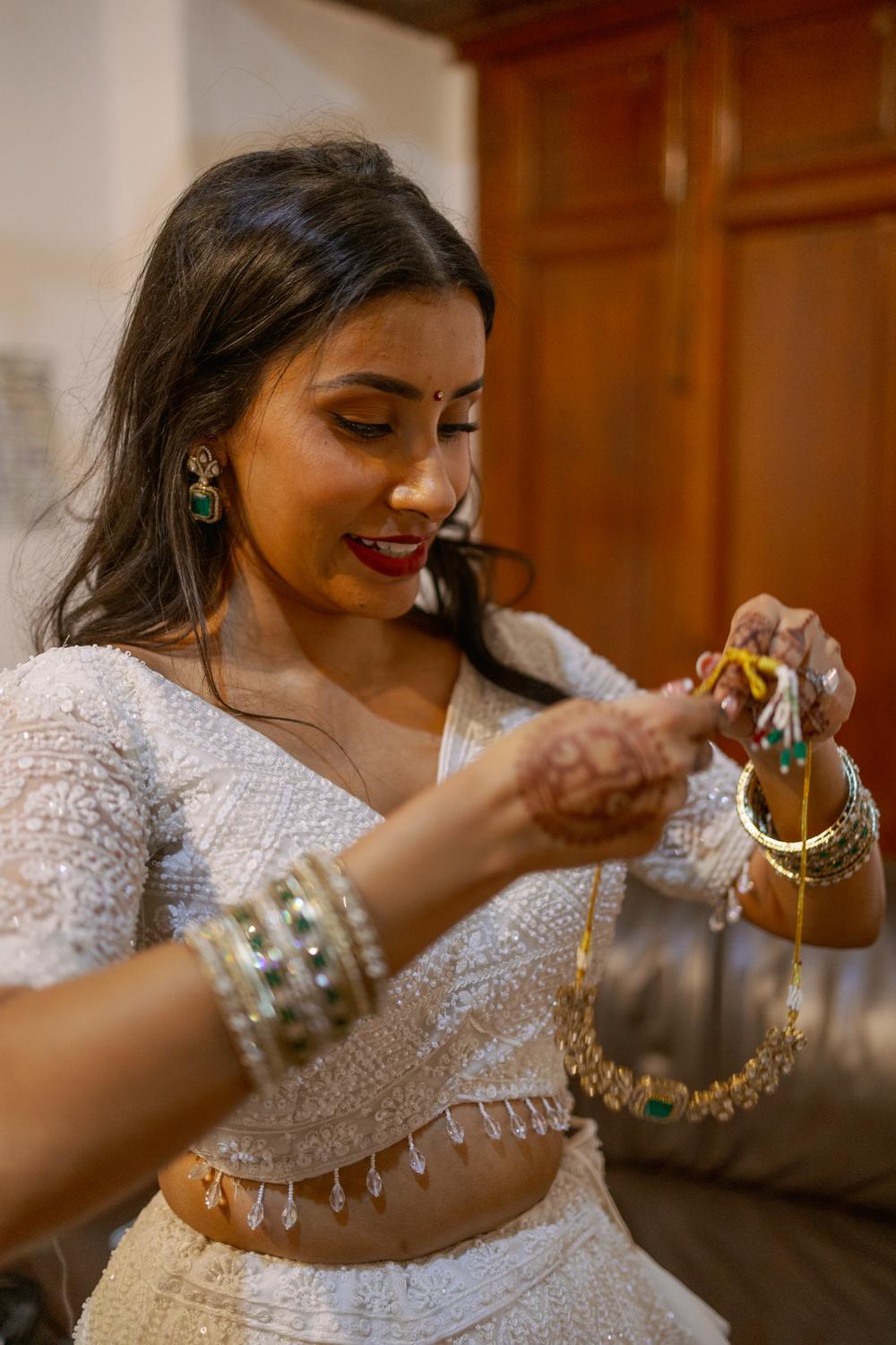 PORTFOLIO - Indian Wedding in Mexico - Indian wedding in Mexico, Wedding photographer Mexico,wedding photographer Canada,wedding photographer Toronto,wedding photographer Cancun,wedding photographer Tulum, wedding photographer Playa del Carmen,wedding photographer Puerto Vallarta, wedding photographer Buenos Aires Fotografía de bodas profesional en la Ciudad de México (CDMX). Capturando tus momentos más hermosos. ¡Mira mi portafolio y precios en el sitio web!