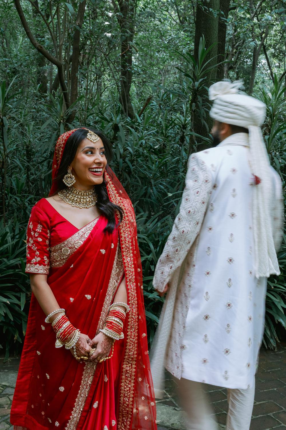 PORTFOLIO - Indian Wedding in Mexico - Indian wedding in Mexico, Wedding photographer Mexico,wedding photographer Canada,wedding photographer Toronto,wedding photographer Cancun,wedding photographer Tulum, wedding photographer Playa del Carmen,wedding photographer Puerto Vallarta, wedding photographer Buenos Aires Fotografía de bodas profesional en la Ciudad de México (CDMX). Capturando tus momentos más hermosos. ¡Mira mi portafolio y precios en el sitio web!