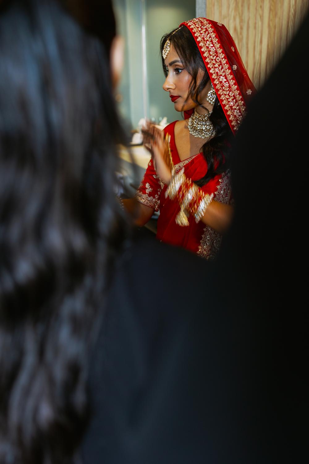 PORTFOLIO - Indian Wedding in Mexico - Indian wedding in Mexico, Wedding photographer Mexico,wedding photographer Canada,wedding photographer Toronto,wedding photographer Cancun,wedding photographer Tulum, wedding photographer Playa del Carmen,wedding photographer Puerto Vallarta, wedding photographer Buenos Aires Fotografía de bodas profesional en la Ciudad de México (CDMX). Capturando tus momentos más hermosos. ¡Mira mi portafolio y precios en el sitio web!