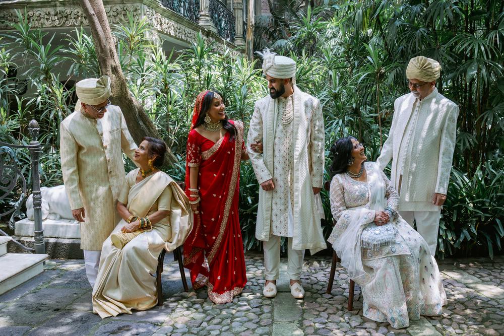 PORTFOLIO - Indian Wedding in Mexico - Indian wedding in Mexico, Wedding photographer Mexico,wedding photographer Canada,wedding photographer Toronto,wedding photographer Cancun,wedding photographer Tulum, wedding photographer Playa del Carmen,wedding photographer Puerto Vallarta, wedding photographer Buenos Aires Fotografía de bodas profesional en la Ciudad de México (CDMX). Capturando tus momentos más hermosos. ¡Mira mi portafolio y precios en el sitio web!