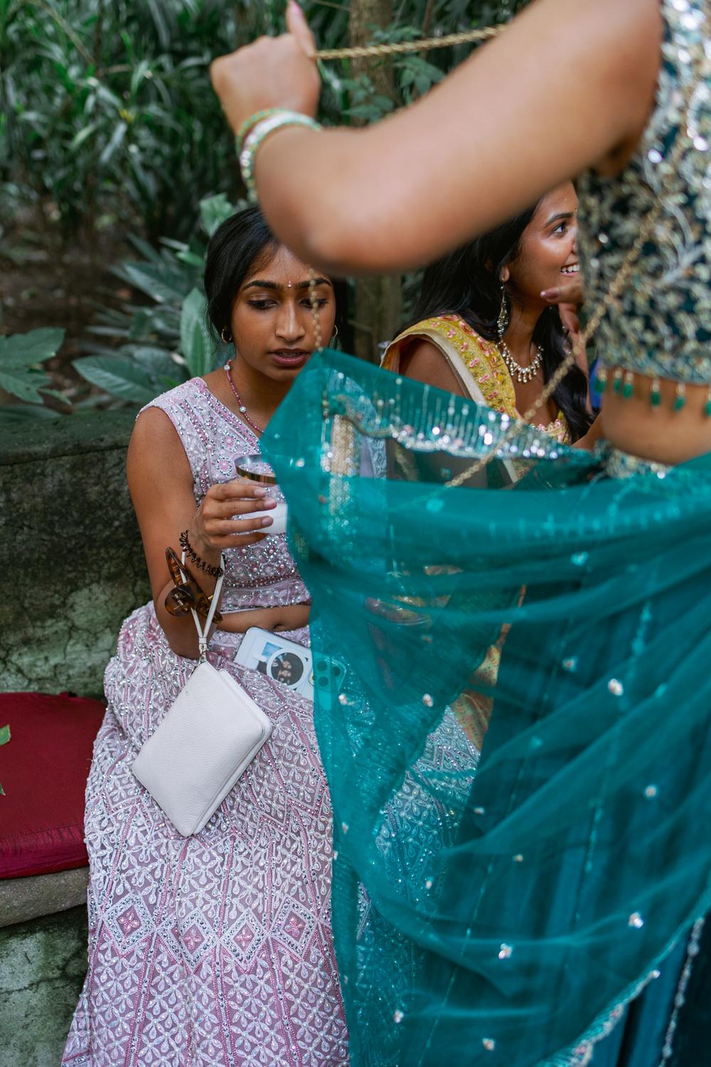 PORTFOLIO - Indian Wedding in Mexico - Indian wedding in Mexico, Wedding photographer Mexico,wedding photographer Canada,wedding photographer Toronto,wedding photographer Cancun,wedding photographer Tulum, wedding photographer Playa del Carmen,wedding photographer Puerto Vallarta, wedding photographer Buenos Aires Fotografía de bodas profesional en la Ciudad de México (CDMX). Capturando tus momentos más hermosos. ¡Mira mi portafolio y precios en el sitio web!