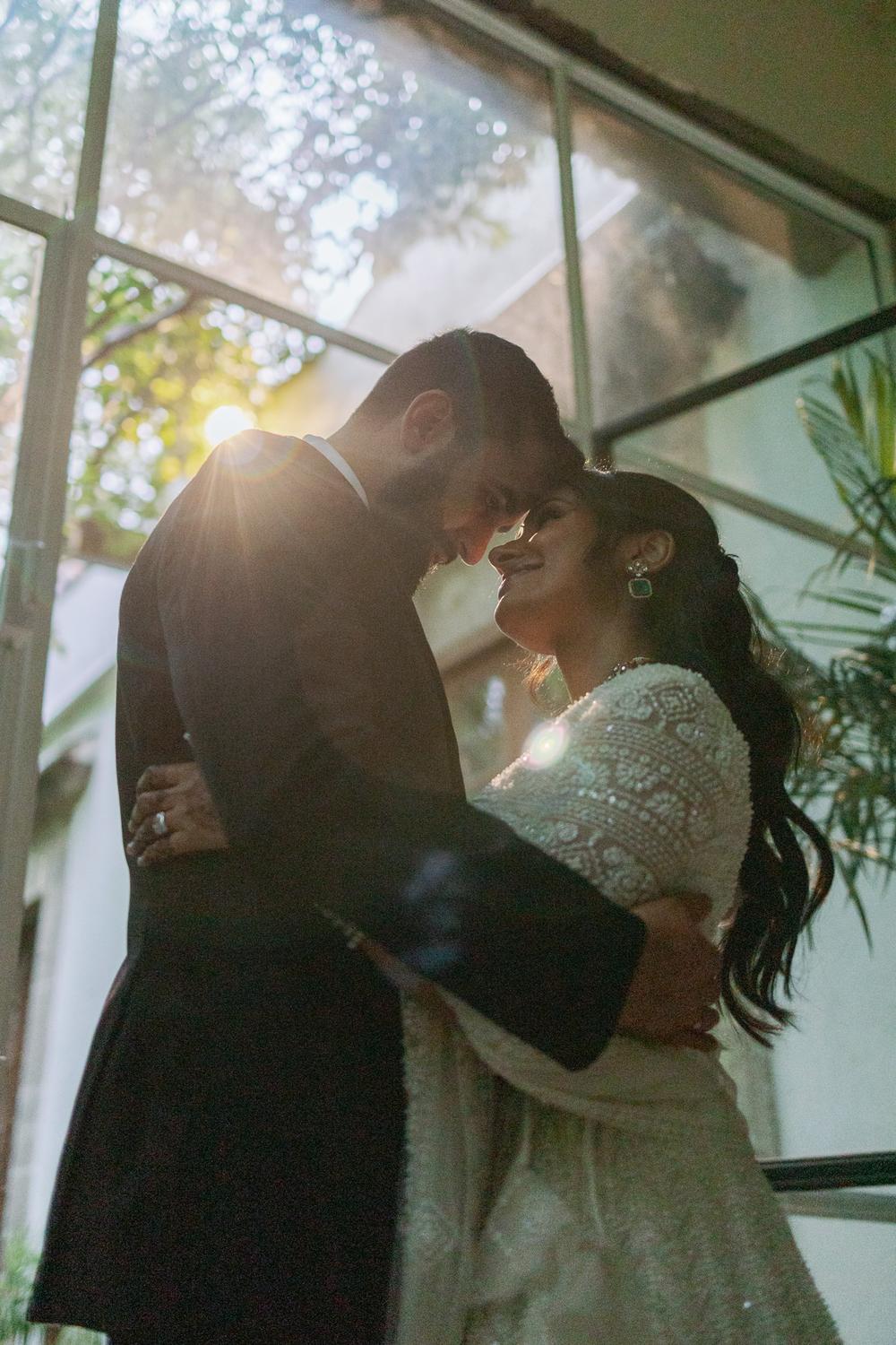 PORTFOLIO - Indian Wedding in Mexico - Indian wedding in Mexico, Wedding photographer Mexico,wedding photographer Canada,wedding photographer Toronto,wedding photographer Cancun,wedding photographer Tulum, wedding photographer Playa del Carmen,wedding photographer Puerto Vallarta, wedding photographer Buenos Aires Fotografía de bodas profesional en la Ciudad de México (CDMX). Capturando tus momentos más hermosos. ¡Mira mi portafolio y precios en el sitio web!