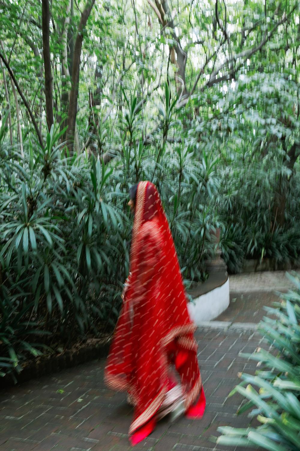 PORTFOLIO - Indian Wedding in Mexico - Indian wedding in Mexico, Wedding photographer Mexico,wedding photographer Canada,wedding photographer Toronto,wedding photographer Cancun,wedding photographer Tulum, wedding photographer Playa del Carmen,wedding photographer Puerto Vallarta, wedding photographer Buenos Aires Fotografía de bodas profesional en la Ciudad de México (CDMX). Capturando tus momentos más hermosos. ¡Mira mi portafolio y precios en el sitio web!