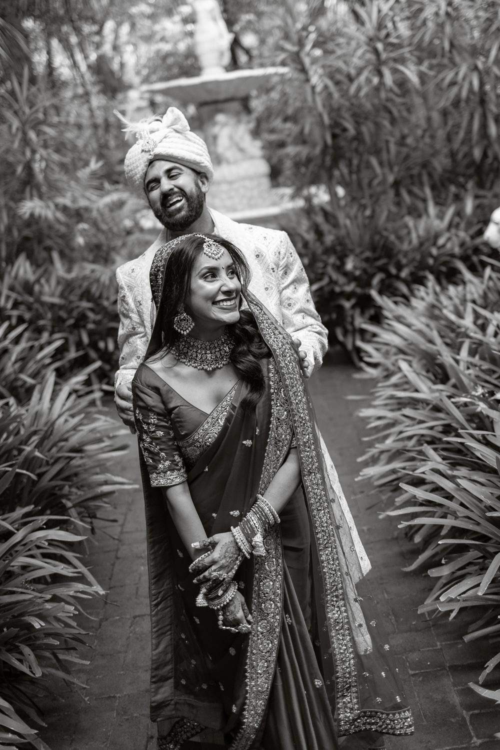 PORTFOLIO - Indian Wedding in Mexico - Indian wedding in Mexico, Wedding photographer Mexico,wedding photographer Canada,wedding photographer Toronto,wedding photographer Cancun,wedding photographer Tulum, wedding photographer Playa del Carmen,wedding photographer Puerto Vallarta, wedding photographer Buenos Aires Fotografía de bodas profesional en la Ciudad de México (CDMX). Capturando tus momentos más hermosos. ¡Mira mi portafolio y precios en el sitio web!