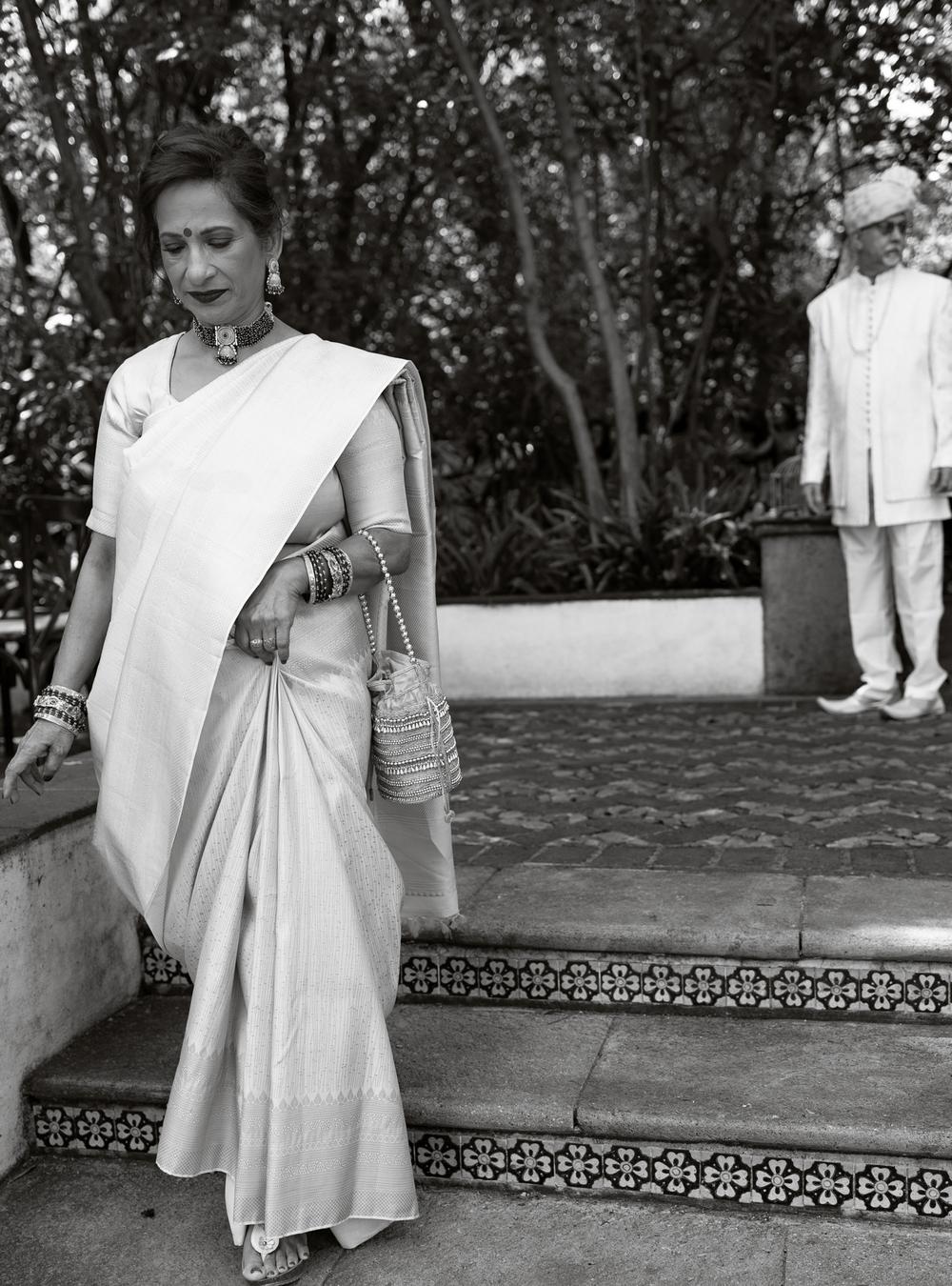 PORTFOLIO - Indian Wedding in Mexico - Indian wedding in Mexico, Wedding photographer Mexico,wedding photographer Canada,wedding photographer Toronto,wedding photographer Cancun,wedding photographer Tulum, wedding photographer Playa del Carmen,wedding photographer Puerto Vallarta, wedding photographer Buenos Aires Fotografía de bodas profesional en la Ciudad de México (CDMX). Capturando tus momentos más hermosos. ¡Mira mi portafolio y precios en el sitio web!