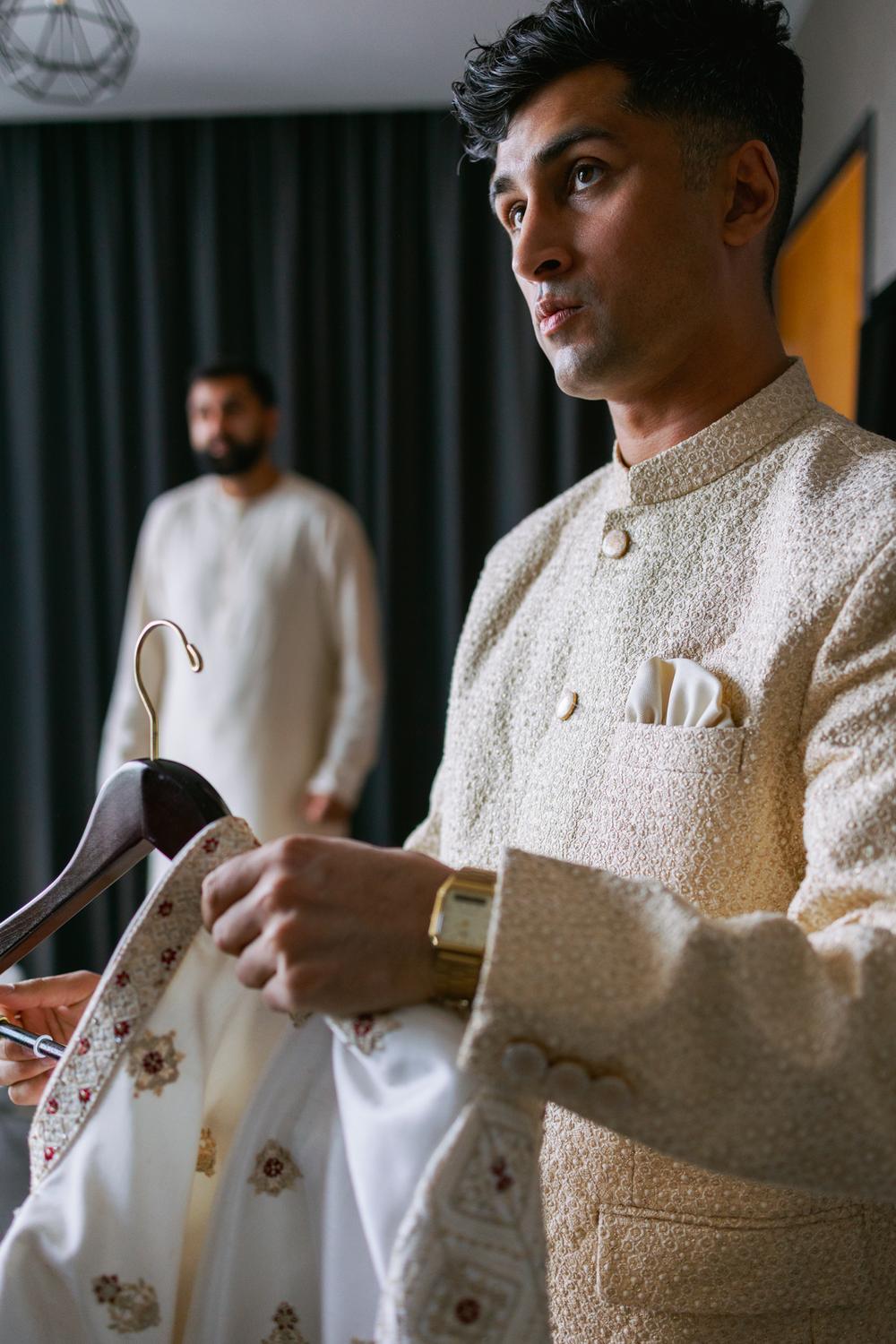 PORTFOLIO - Indian Wedding in Mexico - Indian wedding in Mexico, Wedding photographer Mexico,wedding photographer Canada,wedding photographer Toronto,wedding photographer Cancun,wedding photographer Tulum, wedding photographer Playa del Carmen,wedding photographer Puerto Vallarta, wedding photographer Buenos Aires Fotografía de bodas profesional en la Ciudad de México (CDMX). Capturando tus momentos más hermosos. ¡Mira mi portafolio y precios en el sitio web!