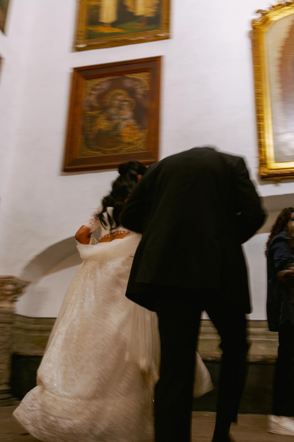 PORTFOLIO - Indian Wedding in Mexico - Indian wedding in Mexico, Wedding photographer Mexico,wedding photographer Canada,wedding photographer Toronto,wedding photographer Cancun,wedding photographer Tulum, wedding photographer Playa del Carmen,wedding photographer Puerto Vallarta, wedding photographer Buenos Aires Fotografía de bodas profesional en la Ciudad de México (CDMX). Capturando tus momentos más hermosos. ¡Mira mi portafolio y precios en el sitio web!