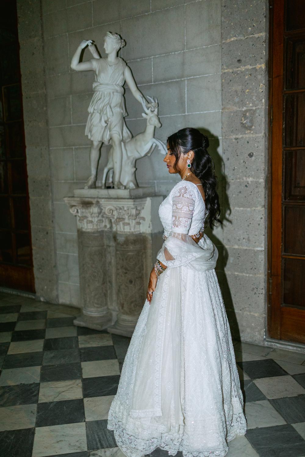 PORTFOLIO - Indian Wedding in Mexico - Indian wedding in Mexico, Wedding photographer Mexico,wedding photographer Canada,wedding photographer Toronto,wedding photographer Cancun,wedding photographer Tulum, wedding photographer Playa del Carmen,wedding photographer Puerto Vallarta, wedding photographer Buenos Aires Fotografía de bodas profesional en la Ciudad de México (CDMX). Capturando tus momentos más hermosos. ¡Mira mi portafolio y precios en el sitio web!