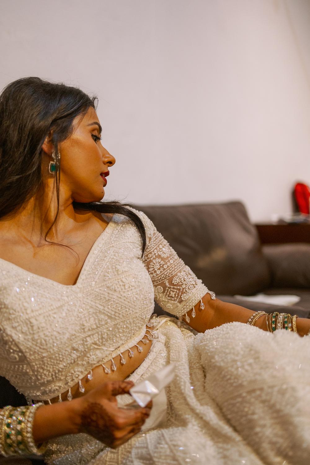 PORTFOLIO - Indian Wedding in Mexico - Indian wedding in Mexico, Wedding photographer Mexico,wedding photographer Canada,wedding photographer Toronto,wedding photographer Cancun,wedding photographer Tulum, wedding photographer Playa del Carmen,wedding photographer Puerto Vallarta, wedding photographer Buenos Aires Fotografía de bodas profesional en la Ciudad de México (CDMX). Capturando tus momentos más hermosos. ¡Mira mi portafolio y precios en el sitio web!