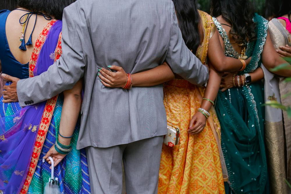 PORTFOLIO - Indian Wedding in Mexico - Indian wedding in Mexico, Wedding photographer Mexico,wedding photographer Canada,wedding photographer Toronto,wedding photographer Cancun,wedding photographer Tulum, wedding photographer Playa del Carmen,wedding photographer Puerto Vallarta, wedding photographer Buenos Aires Fotografía de bodas profesional en la Ciudad de México (CDMX). Capturando tus momentos más hermosos. ¡Mira mi portafolio y precios en el sitio web!