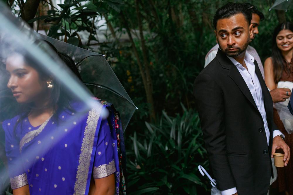 PORTFOLIO - Indian Wedding in Mexico - Indian wedding in Mexico, Wedding photographer Mexico,wedding photographer Canada,wedding photographer Toronto,wedding photographer Cancun,wedding photographer Tulum, wedding photographer Playa del Carmen,wedding photographer Puerto Vallarta, wedding photographer Buenos Aires Fotografía de bodas profesional en la Ciudad de México (CDMX). Capturando tus momentos más hermosos. ¡Mira mi portafolio y precios en el sitio web!