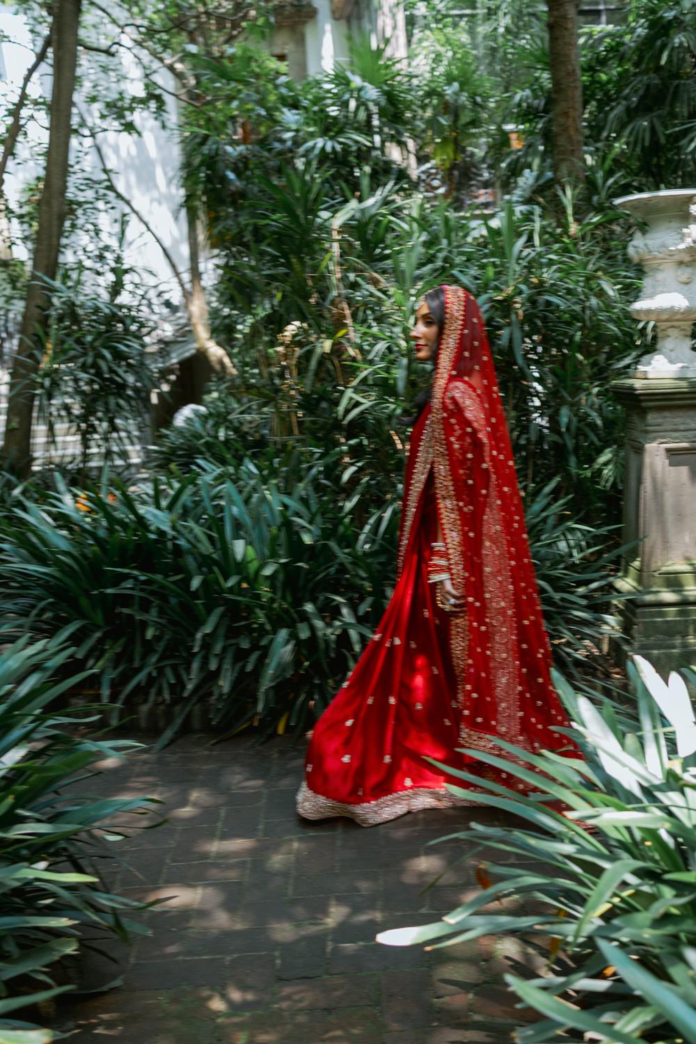 PORTFOLIO - Indian Wedding in Mexico - Indian wedding in Mexico, Wedding photographer Mexico,wedding photographer Canada,wedding photographer Toronto,wedding photographer Cancun,wedding photographer Tulum, wedding photographer Playa del Carmen,wedding photographer Puerto Vallarta, wedding photographer Buenos Aires Fotografía de bodas profesional en la Ciudad de México (CDMX). Capturando tus momentos más hermosos. ¡Mira mi portafolio y precios en el sitio web!