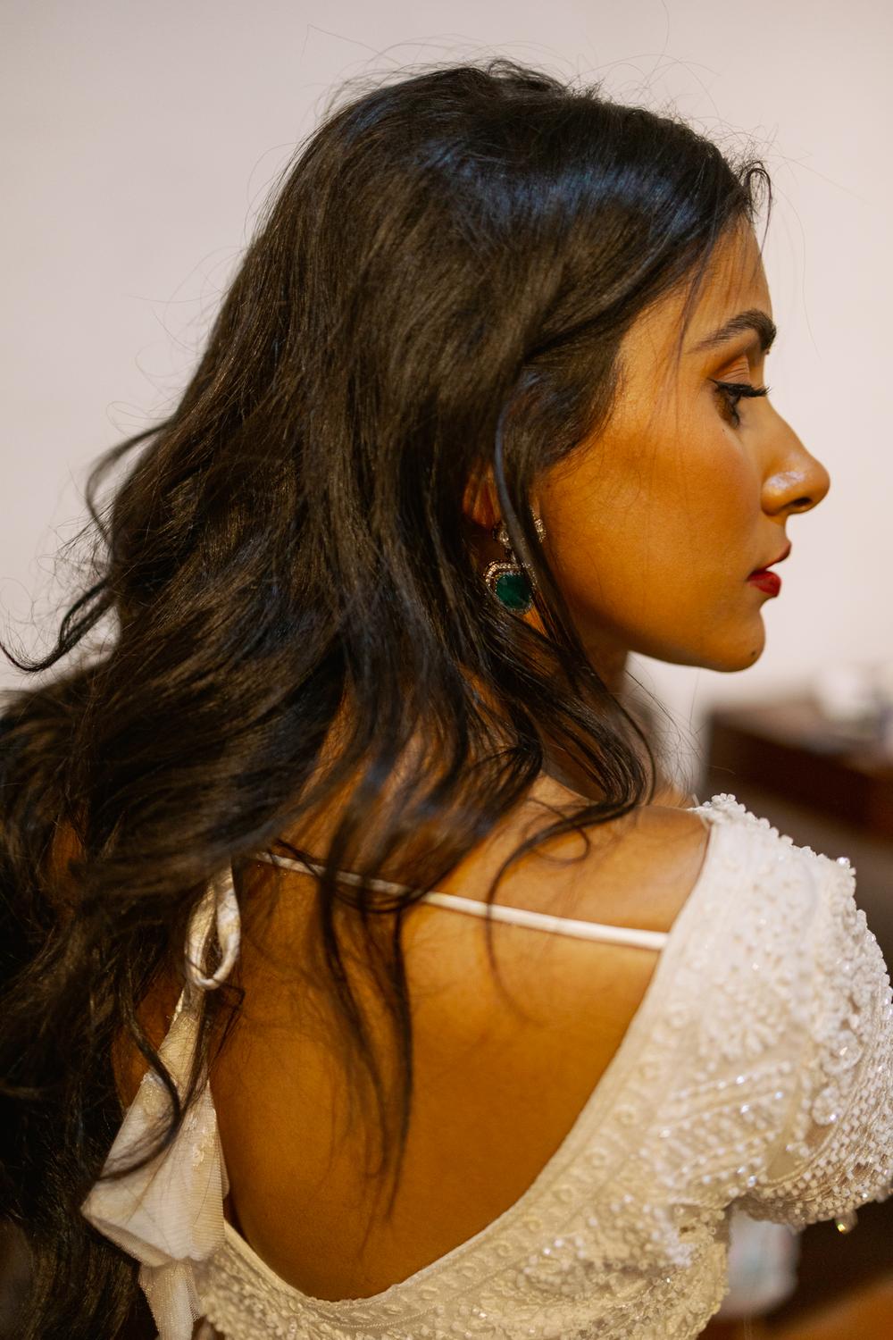 PORTFOLIO - Indian Wedding in Mexico - Indian wedding in Mexico, Wedding photographer Mexico,wedding photographer Canada,wedding photographer Toronto,wedding photographer Cancun,wedding photographer Tulum, wedding photographer Playa del Carmen,wedding photographer Puerto Vallarta, wedding photographer Buenos Aires Fotografía de bodas profesional en la Ciudad de México (CDMX). Capturando tus momentos más hermosos. ¡Mira mi portafolio y precios en el sitio web!