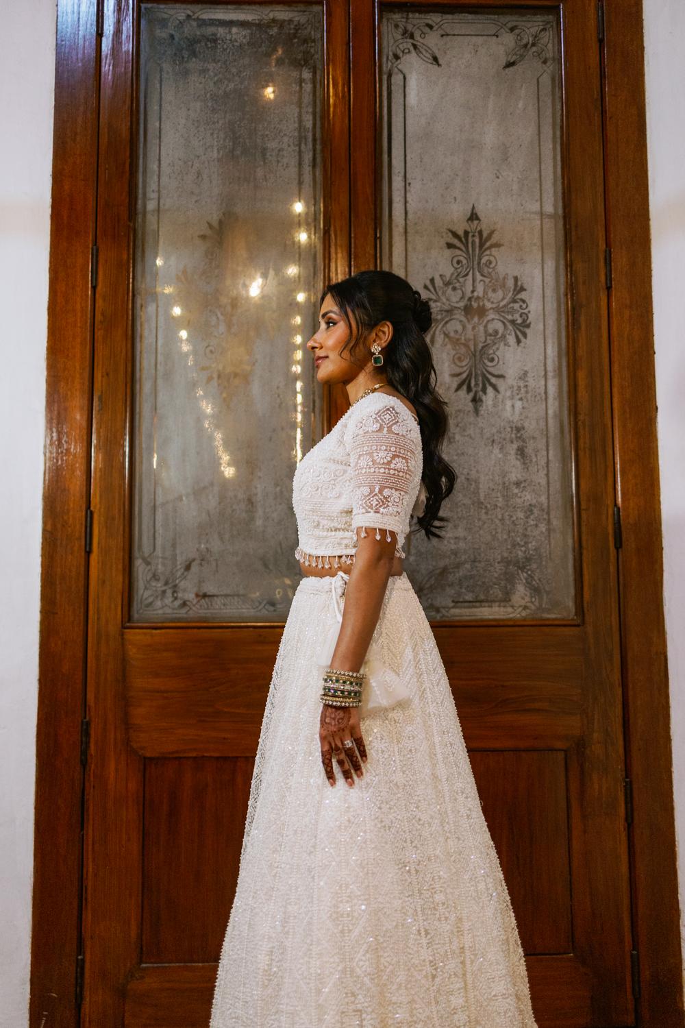 PORTFOLIO - Indian Wedding in Mexico - Indian wedding in Mexico, Wedding photographer Mexico,wedding photographer Canada,wedding photographer Toronto,wedding photographer Cancun,wedding photographer Tulum, wedding photographer Playa del Carmen,wedding photographer Puerto Vallarta, wedding photographer Buenos Aires Fotografía de bodas profesional en la Ciudad de México (CDMX). Capturando tus momentos más hermosos. ¡Mira mi portafolio y precios en el sitio web!