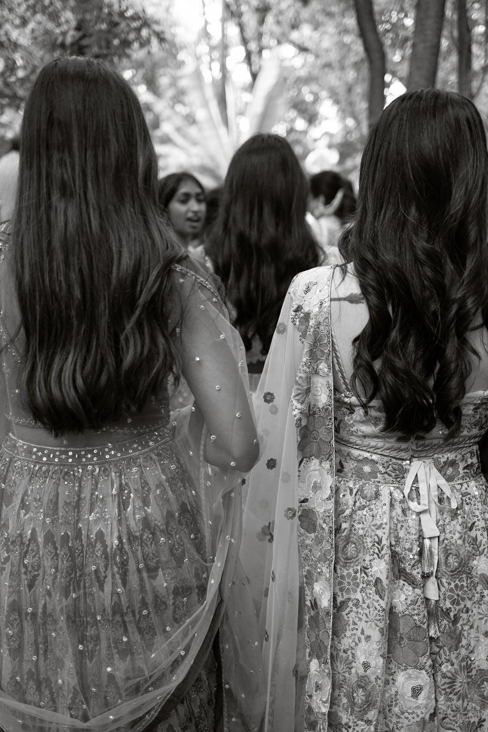 PORTFOLIO - Indian Wedding in Mexico - Indian wedding in Mexico, Wedding photographer Mexico,wedding photographer Canada,wedding photographer Toronto,wedding photographer Cancun,wedding photographer Tulum, wedding photographer Playa del Carmen,wedding photographer Puerto Vallarta, wedding photographer Buenos Aires Fotografía de bodas profesional en la Ciudad de México (CDMX). Capturando tus momentos más hermosos. ¡Mira mi portafolio y precios en el sitio web!
