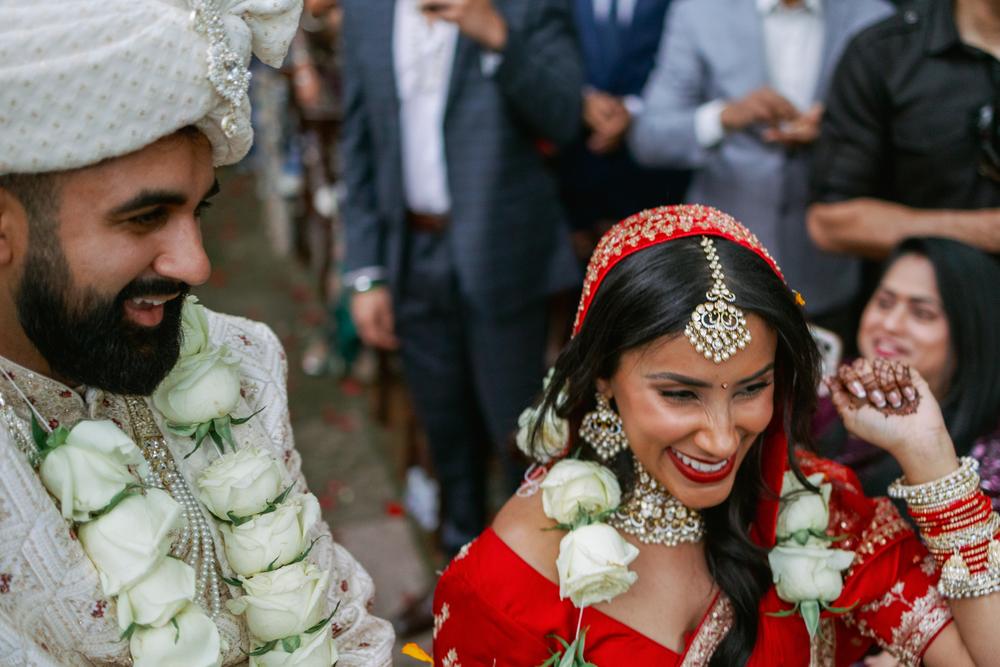 PORTFOLIO - Indian Wedding in Mexico - Indian wedding in Mexico, Wedding photographer Mexico,wedding photographer Canada,wedding photographer Toronto,wedding photographer Cancun,wedding photographer Tulum, wedding photographer Playa del Carmen,wedding photographer Puerto Vallarta, wedding photographer Buenos Aires Fotografía de bodas profesional en la Ciudad de México (CDMX). Capturando tus momentos más hermosos. ¡Mira mi portafolio y precios en el sitio web!