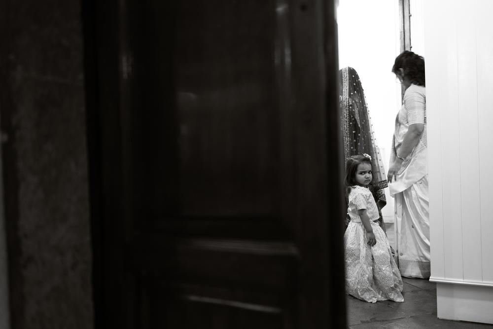 PORTFOLIO - Indian Wedding in Mexico - Indian wedding in Mexico, Wedding photographer Mexico,wedding photographer Canada,wedding photographer Toronto,wedding photographer Cancun,wedding photographer Tulum, wedding photographer Playa del Carmen,wedding photographer Puerto Vallarta, wedding photographer Buenos Aires Fotografía de bodas profesional en la Ciudad de México (CDMX). Capturando tus momentos más hermosos. ¡Mira mi portafolio y precios en el sitio web!