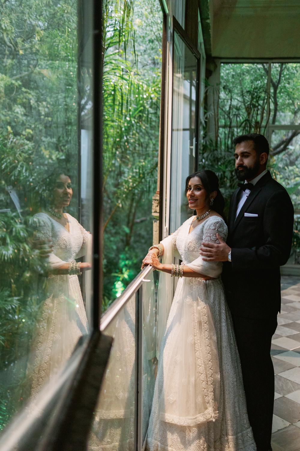 PORTFOLIO - Indian Wedding in Mexico - Indian wedding in Mexico, Wedding photographer Mexico,wedding photographer Canada,wedding photographer Toronto,wedding photographer Cancun,wedding photographer Tulum, wedding photographer Playa del Carmen,wedding photographer Puerto Vallarta, wedding photographer Buenos Aires Fotografía de bodas profesional en la Ciudad de México (CDMX). Capturando tus momentos más hermosos. ¡Mira mi portafolio y precios en el sitio web!