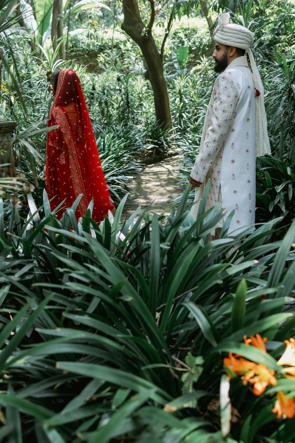 PORTFOLIO - Indian Wedding in Mexico - Indian wedding in Mexico, Wedding photographer Mexico,wedding photographer Canada,wedding photographer Toronto,wedding photographer Cancun,wedding photographer Tulum, wedding photographer Playa del Carmen,wedding photographer Puerto Vallarta, wedding photographer Buenos Aires Fotografía de bodas profesional en la Ciudad de México (CDMX). Capturando tus momentos más hermosos. ¡Mira mi portafolio y precios en el sitio web!
