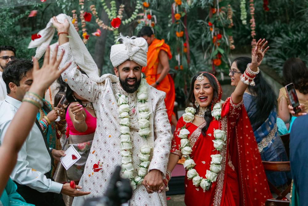 PORTFOLIO - Indian Wedding in Mexico - Indian wedding in Mexico, Wedding photographer Mexico,wedding photographer Canada,wedding photographer Toronto,wedding photographer Cancun,wedding photographer Tulum, wedding photographer Playa del Carmen,wedding photographer Puerto Vallarta, wedding photographer Buenos Aires Fotografía de bodas profesional en la Ciudad de México (CDMX). Capturando tus momentos más hermosos. ¡Mira mi portafolio y precios en el sitio web!