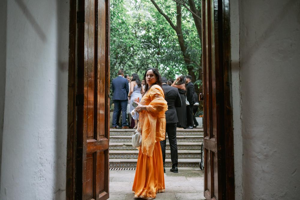 PORTFOLIO - Indian Wedding in Mexico - Indian wedding in Mexico, Wedding photographer Mexico,wedding photographer Canada,wedding photographer Toronto,wedding photographer Cancun,wedding photographer Tulum, wedding photographer Playa del Carmen,wedding photographer Puerto Vallarta, wedding photographer Buenos Aires Fotografía de bodas profesional en la Ciudad de México (CDMX). Capturando tus momentos más hermosos. ¡Mira mi portafolio y precios en el sitio web!