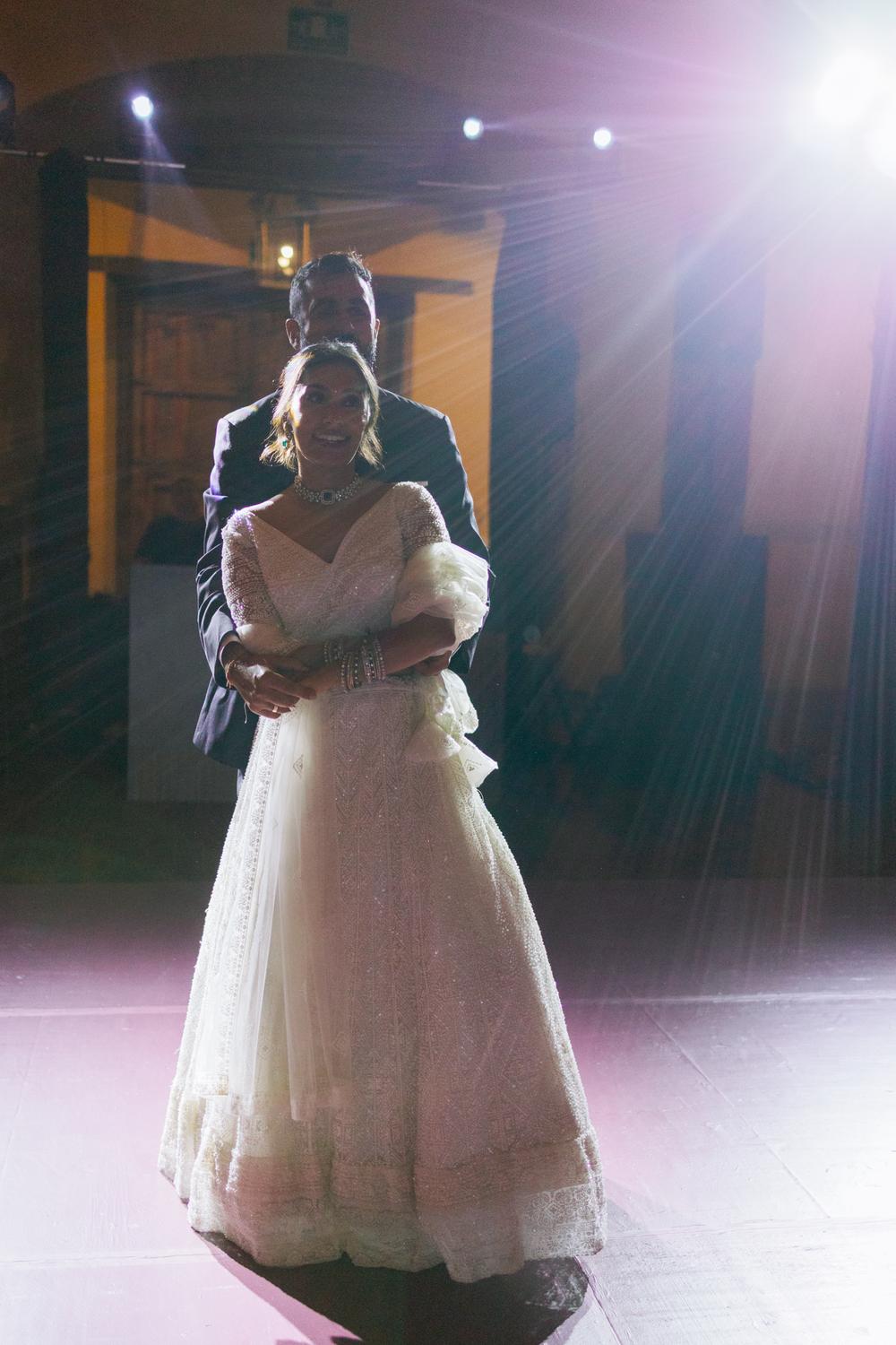 PORTFOLIO - Indian Wedding in Mexico - Indian wedding in Mexico, Wedding photographer Mexico,wedding photographer Canada,wedding photographer Toronto,wedding photographer Cancun,wedding photographer Tulum, wedding photographer Playa del Carmen,wedding photographer Puerto Vallarta, wedding photographer Buenos Aires Fotografía de bodas profesional en la Ciudad de México (CDMX). Capturando tus momentos más hermosos. ¡Mira mi portafolio y precios en el sitio web!