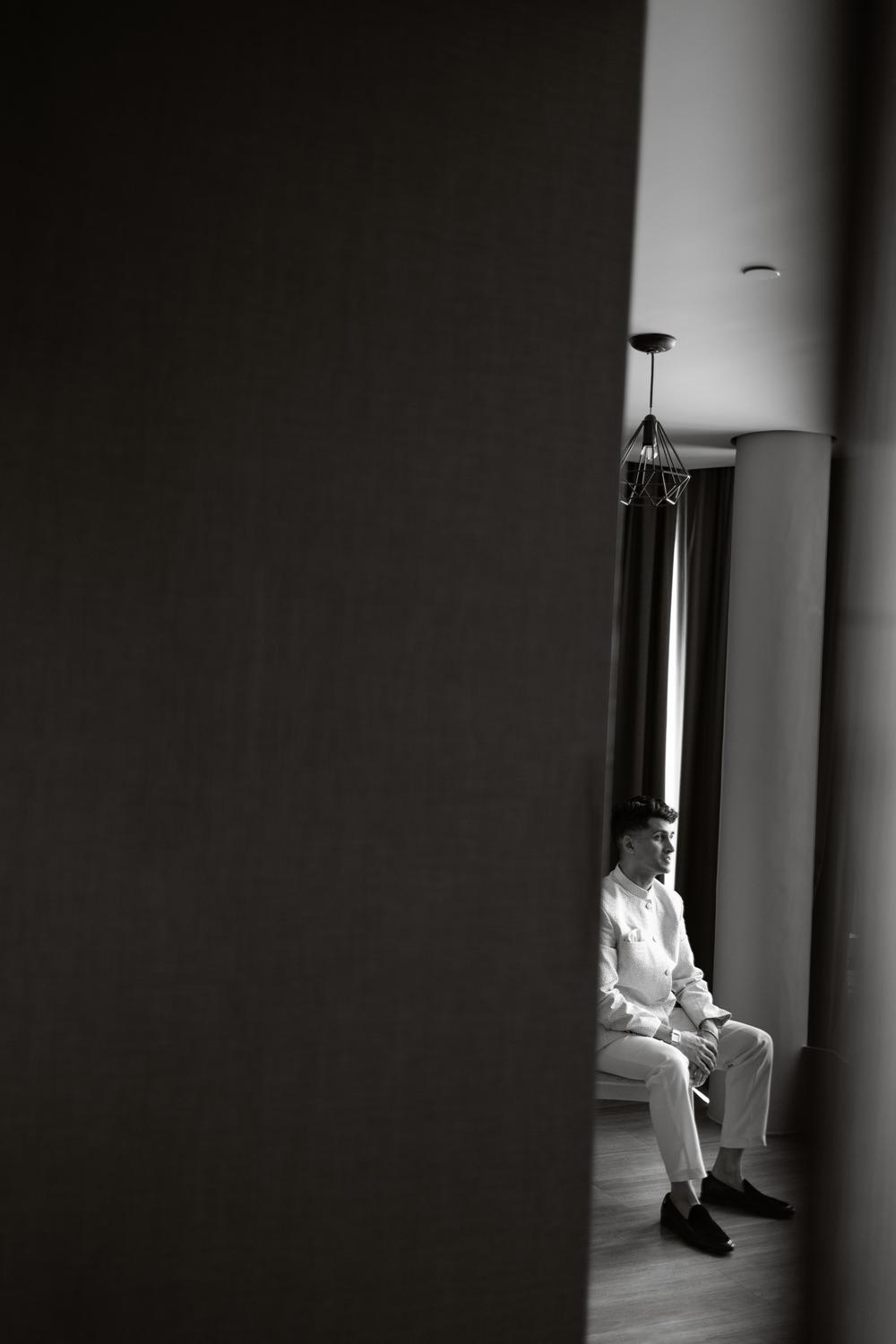 PORTFOLIO - Indian Wedding in Mexico - Indian wedding in Mexico, Wedding photographer Mexico,wedding photographer Canada,wedding photographer Toronto,wedding photographer Cancun,wedding photographer Tulum, wedding photographer Playa del Carmen,wedding photographer Puerto Vallarta, wedding photographer Buenos Aires Fotografía de bodas profesional en la Ciudad de México (CDMX). Capturando tus momentos más hermosos. ¡Mira mi portafolio y precios en el sitio web!