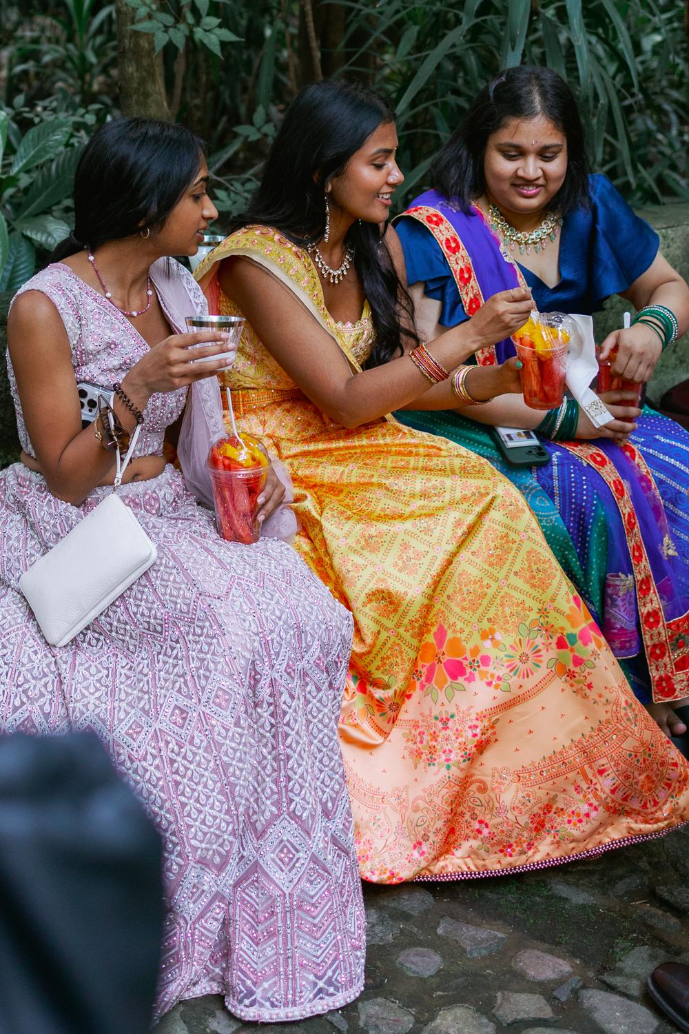 PORTFOLIO - Indian Wedding in Mexico - Indian wedding in Mexico, Wedding photographer Mexico,wedding photographer Canada,wedding photographer Toronto,wedding photographer Cancun,wedding photographer Tulum, wedding photographer Playa del Carmen,wedding photographer Puerto Vallarta, wedding photographer Buenos Aires Fotografía de bodas profesional en la Ciudad de México (CDMX). Capturando tus momentos más hermosos. ¡Mira mi portafolio y precios en el sitio web!