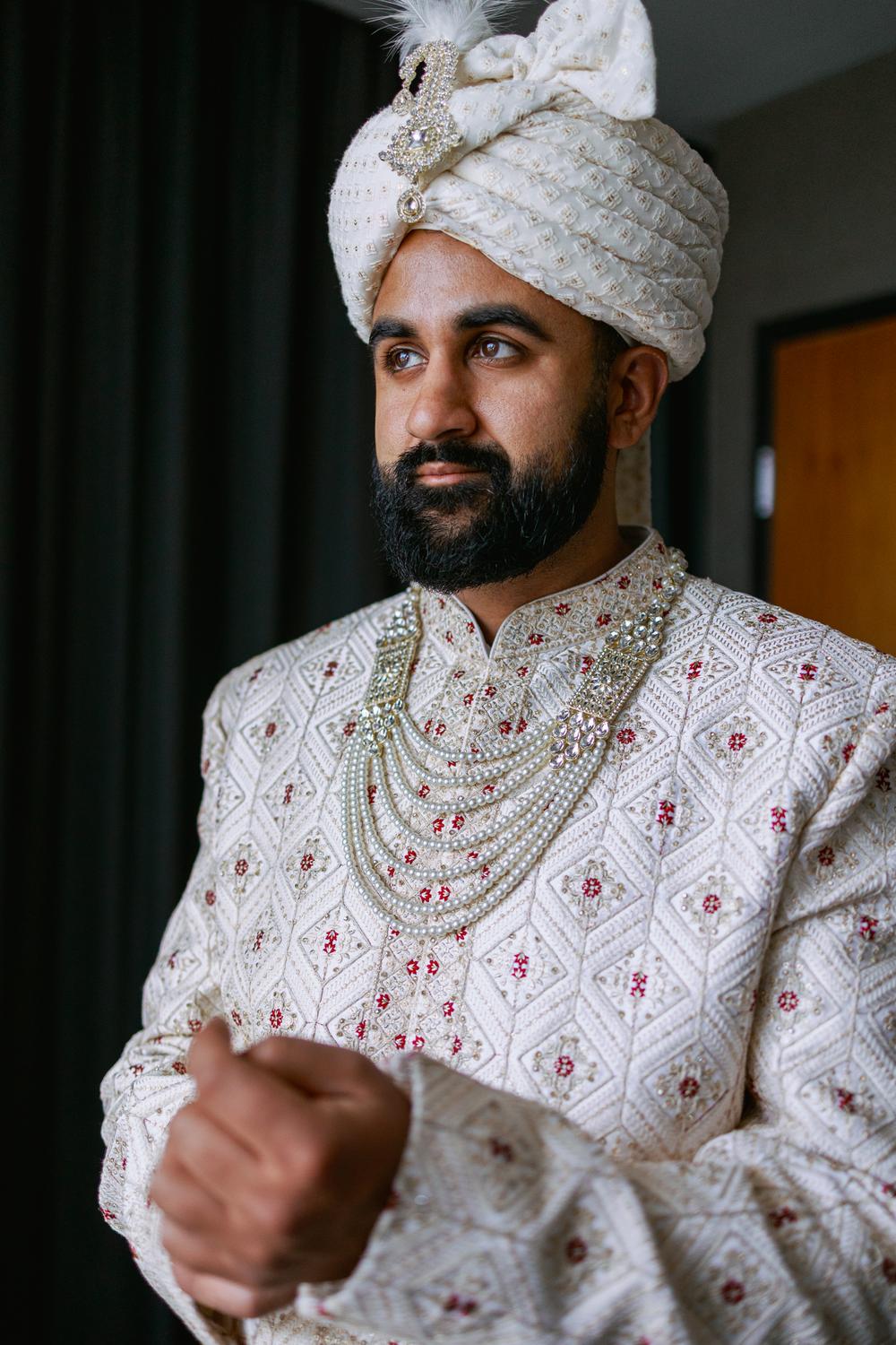 PORTFOLIO - Indian Wedding in Mexico - Indian wedding in Mexico, Wedding photographer Mexico,wedding photographer Canada,wedding photographer Toronto,wedding photographer Cancun,wedding photographer Tulum, wedding photographer Playa del Carmen,wedding photographer Puerto Vallarta, wedding photographer Buenos Aires Fotografía de bodas profesional en la Ciudad de México (CDMX). Capturando tus momentos más hermosos. ¡Mira mi portafolio y precios en el sitio web!
