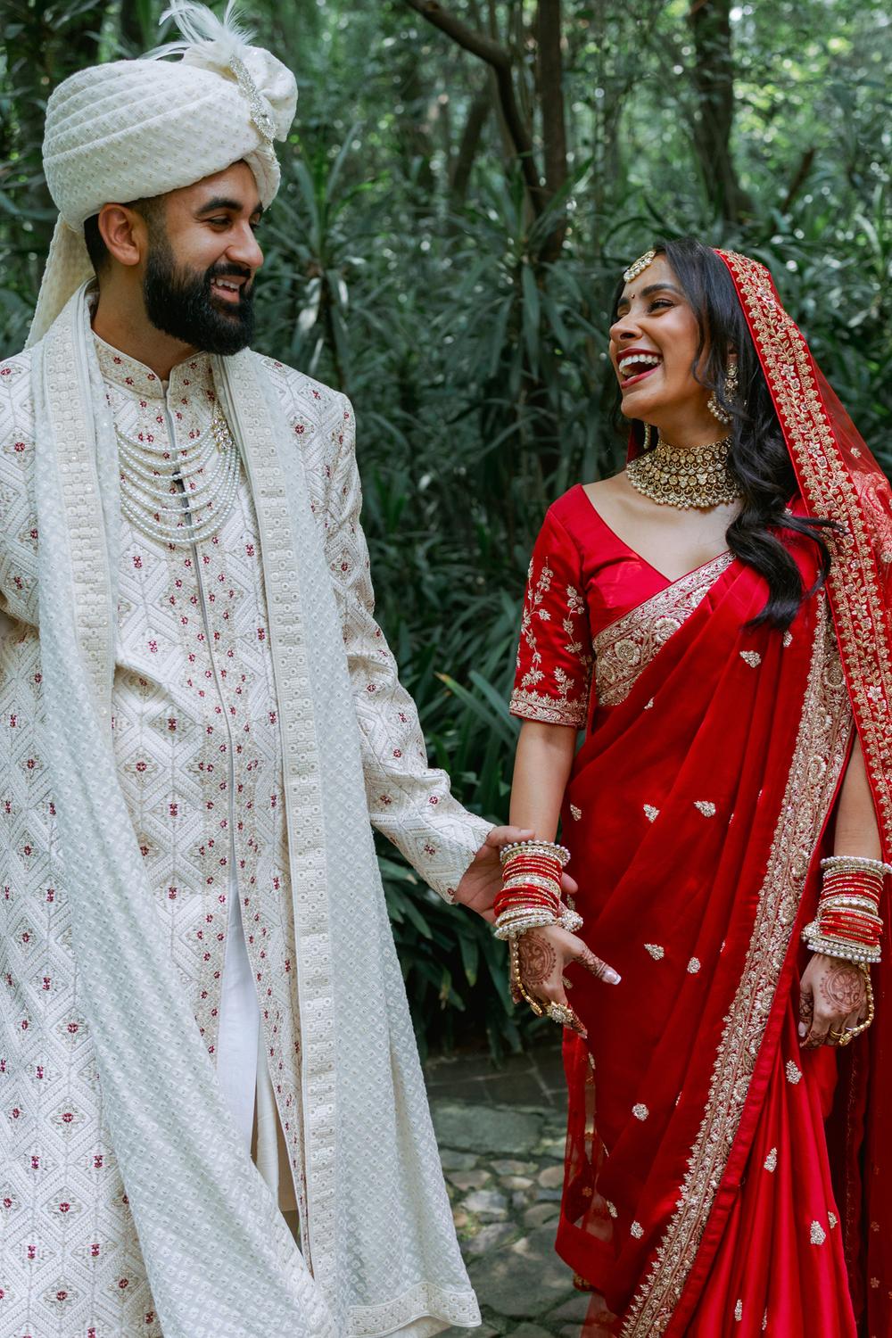 PORTFOLIO - Indian Wedding in Mexico - Indian wedding in Mexico, Wedding photographer Mexico,wedding photographer Canada,wedding photographer Toronto,wedding photographer Cancun,wedding photographer Tulum, wedding photographer Playa del Carmen,wedding photographer Puerto Vallarta, wedding photographer Buenos Aires Fotografía de bodas profesional en la Ciudad de México (CDMX). Capturando tus momentos más hermosos. ¡Mira mi portafolio y precios en el sitio web!