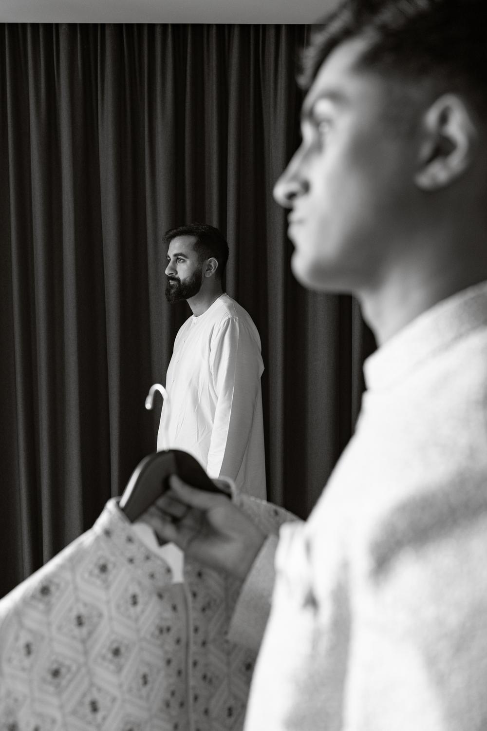 PORTFOLIO - Indian Wedding in Mexico - Indian wedding in Mexico, Wedding photographer Mexico,wedding photographer Canada,wedding photographer Toronto,wedding photographer Cancun,wedding photographer Tulum, wedding photographer Playa del Carmen,wedding photographer Puerto Vallarta, wedding photographer Buenos Aires Fotografía de bodas profesional en la Ciudad de México (CDMX). Capturando tus momentos más hermosos. ¡Mira mi portafolio y precios en el sitio web!