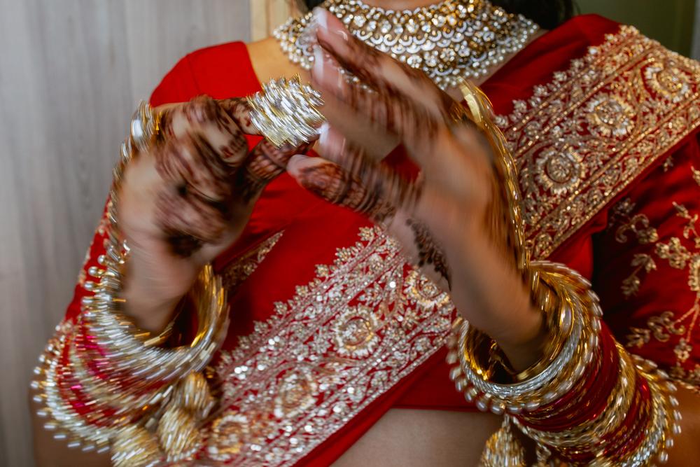 PORTFOLIO - Indian Wedding in Mexico - Indian wedding in Mexico, Wedding photographer Mexico,wedding photographer Canada,wedding photographer Toronto,wedding photographer Cancun,wedding photographer Tulum, wedding photographer Playa del Carmen,wedding photographer Puerto Vallarta, wedding photographer Buenos Aires Fotografía de bodas profesional en la Ciudad de México (CDMX). Capturando tus momentos más hermosos. ¡Mira mi portafolio y precios en el sitio web!